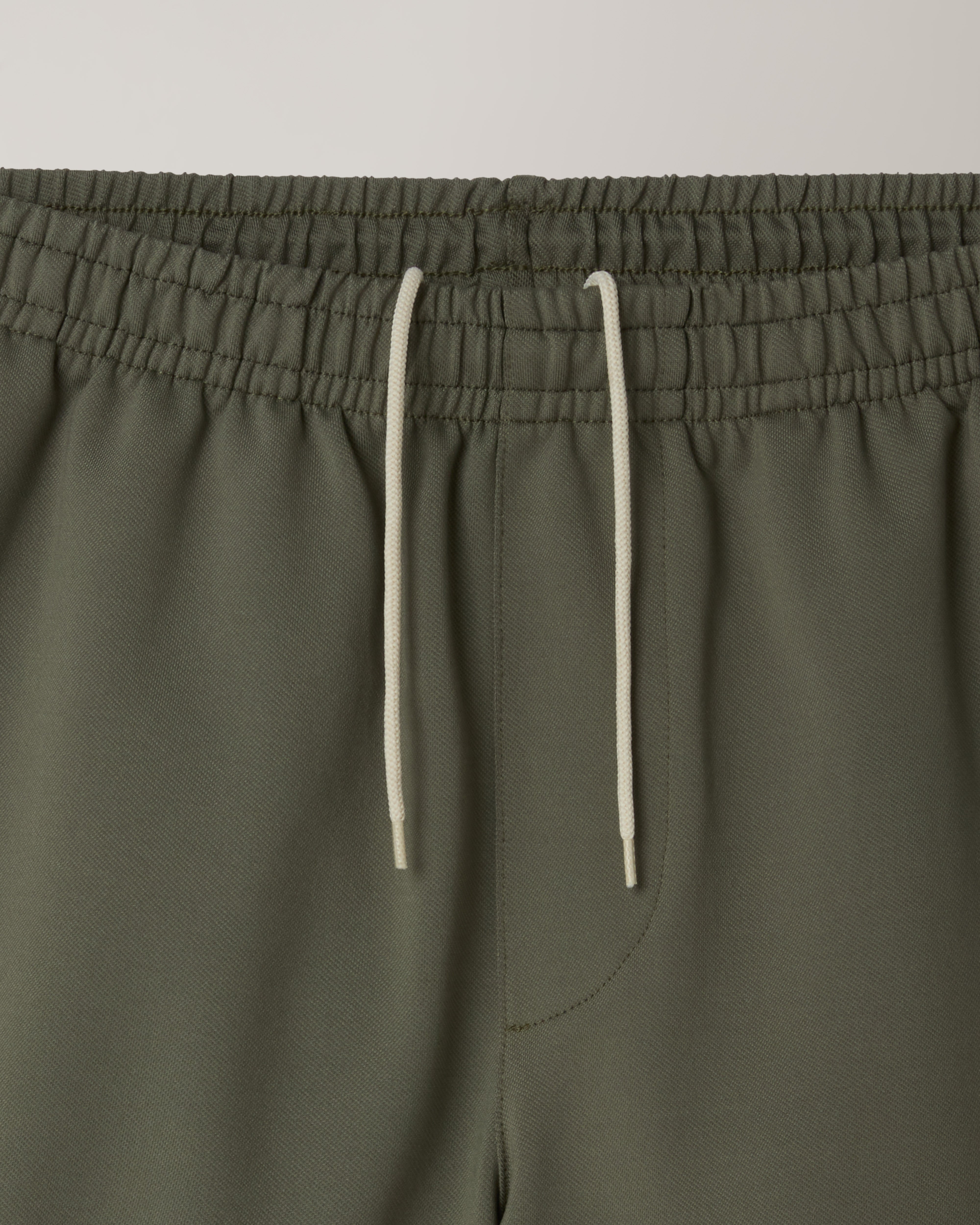 australian-doric-comfort-short-in-cotone image 6