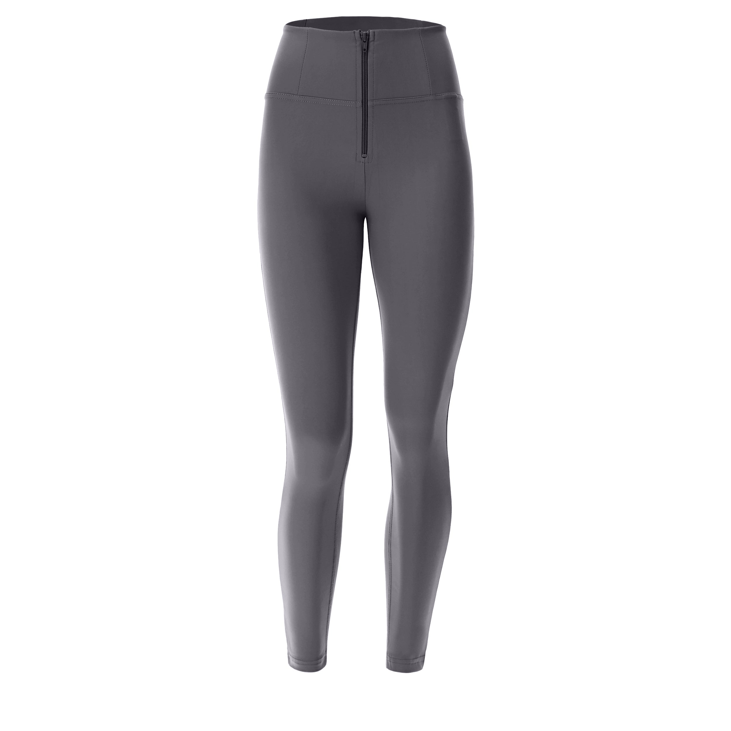 freddy-wr-up-7-8-superskinny-bioattivo-vita-alta-made-in-italy image 8