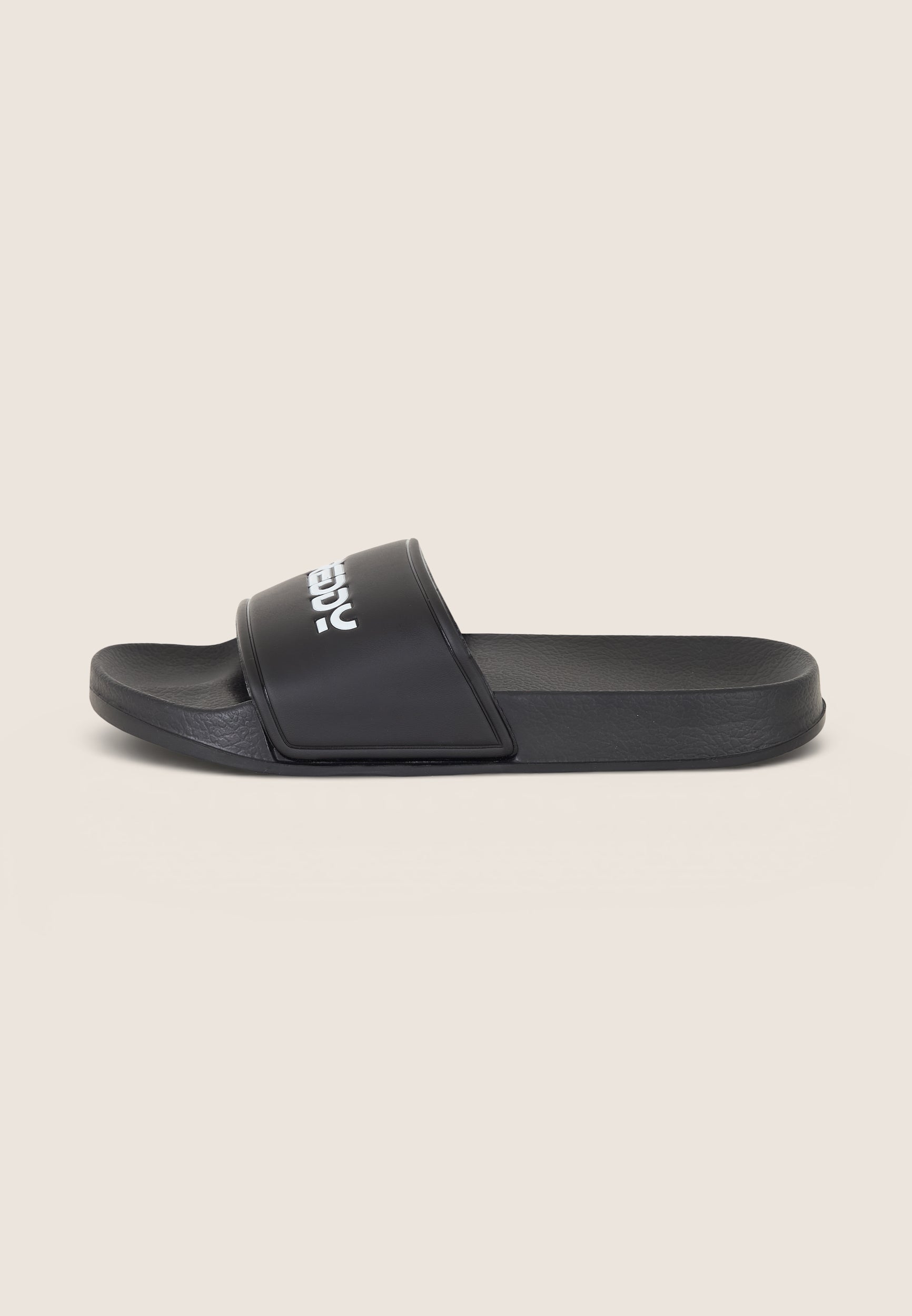 freddy-ciabatte-slider-donna-con-maxi-logo-a-contrasto image 1