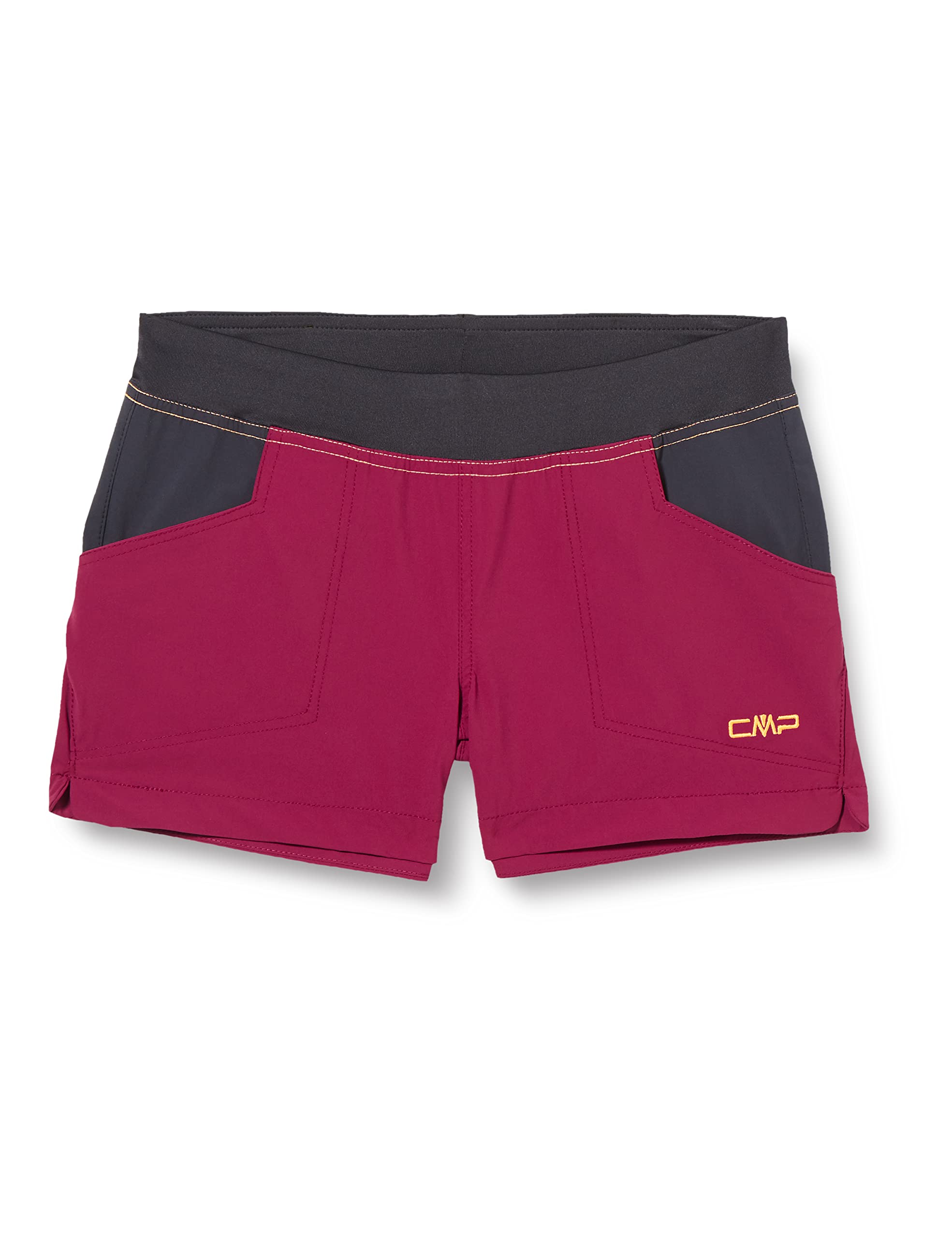 cmp-pantaloncini-bambini-unisex image 3
