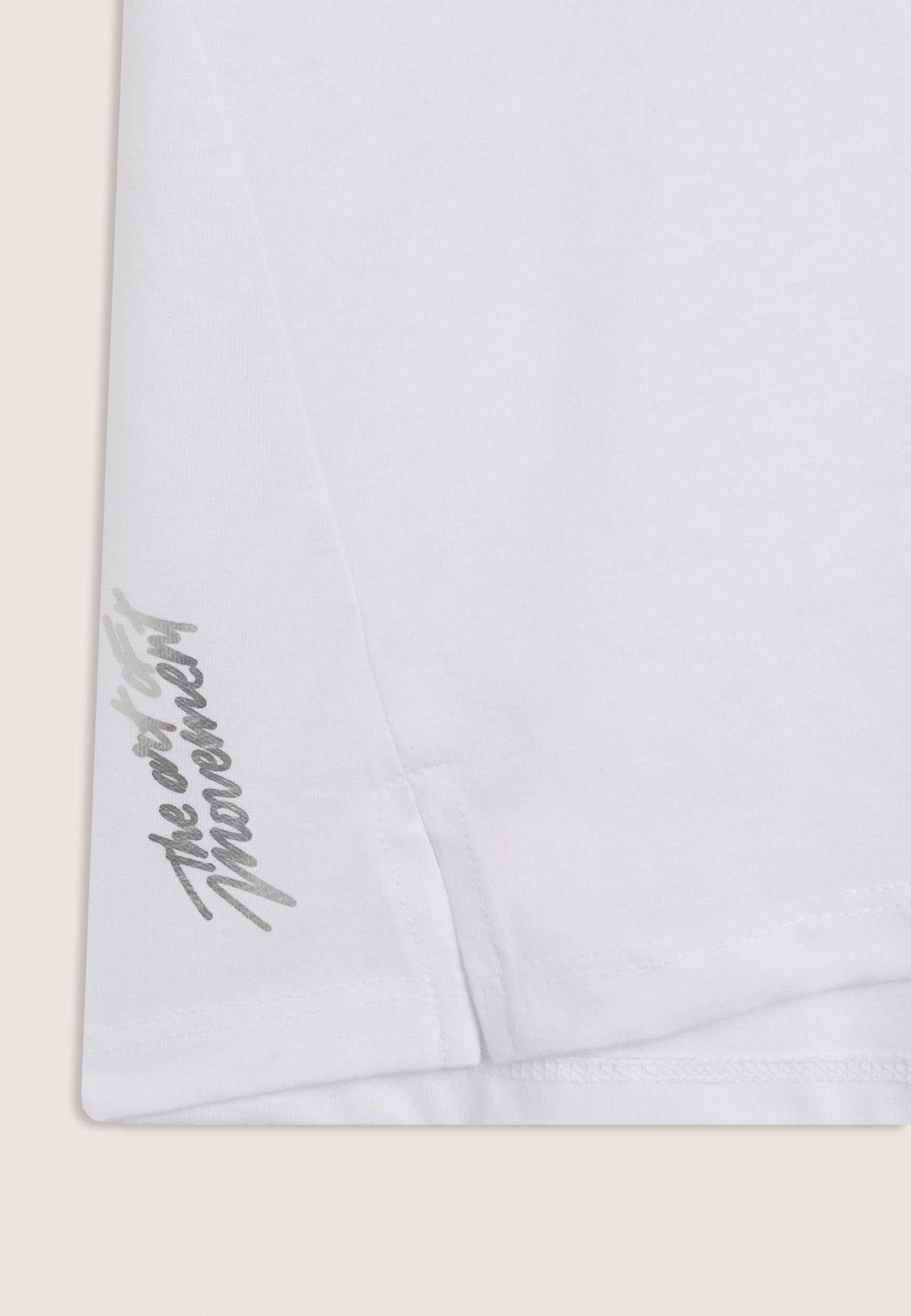 freddy-completo-donna-t-shirt-comfort-pantalone-gamba-dritta image 8