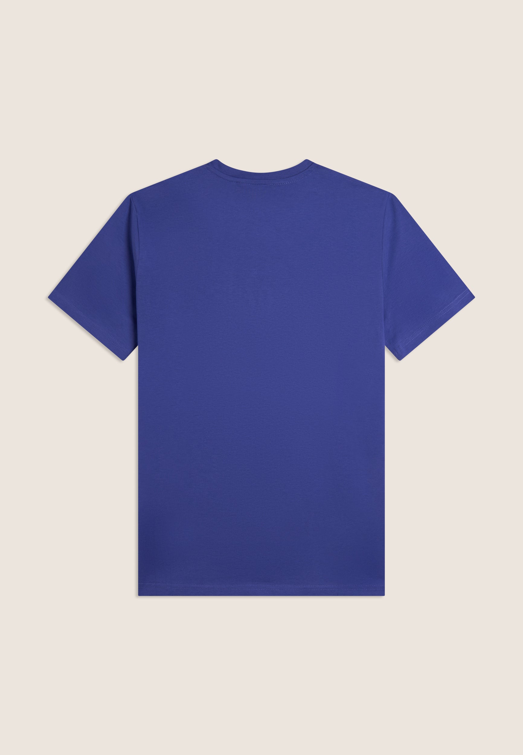 freddy-t-shirt-donna-regular-cotone-stile-boxe-vis image 2