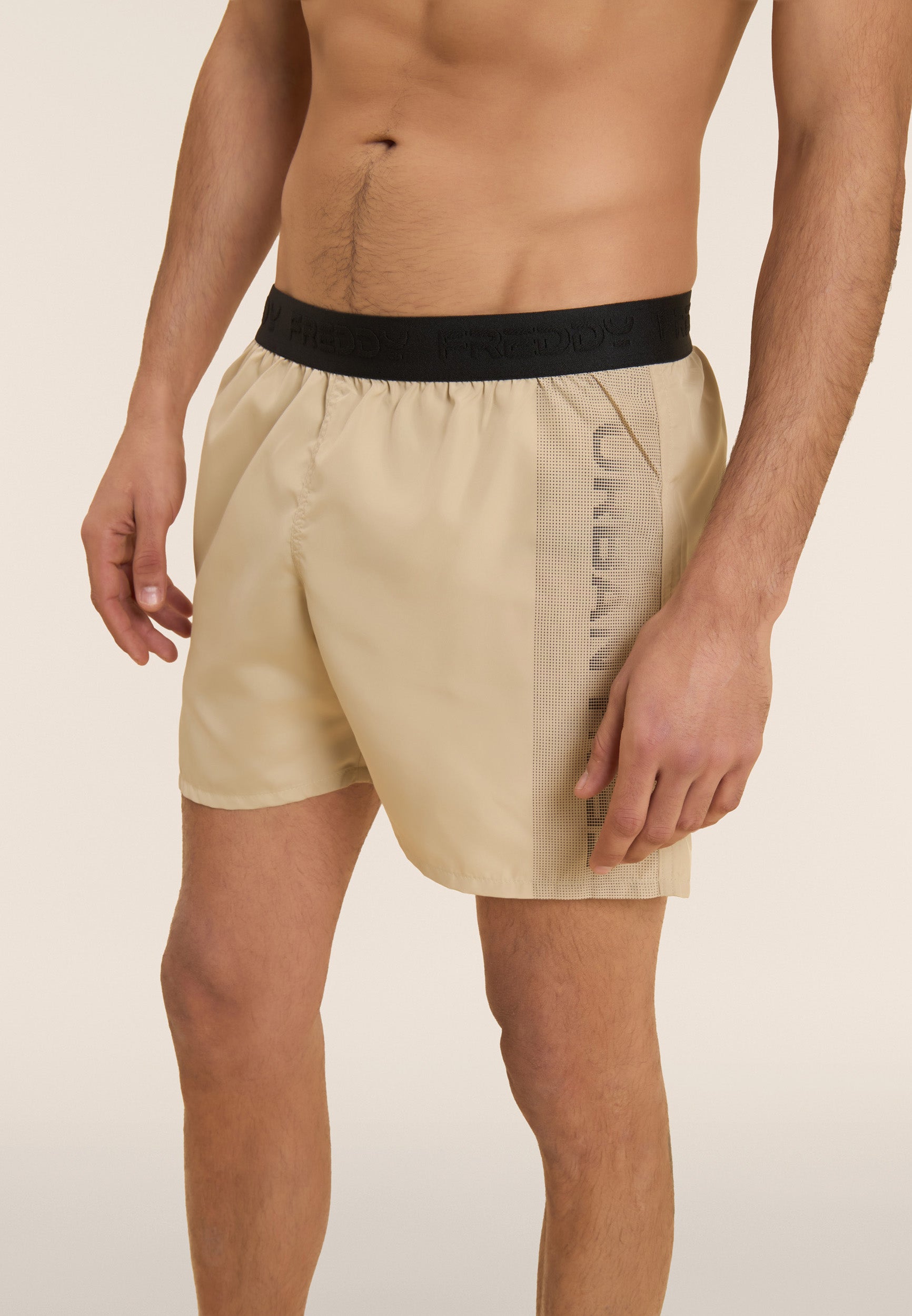 freddy-boxer-mare-da-uomo-con-vita-elastico-jacquard image 5