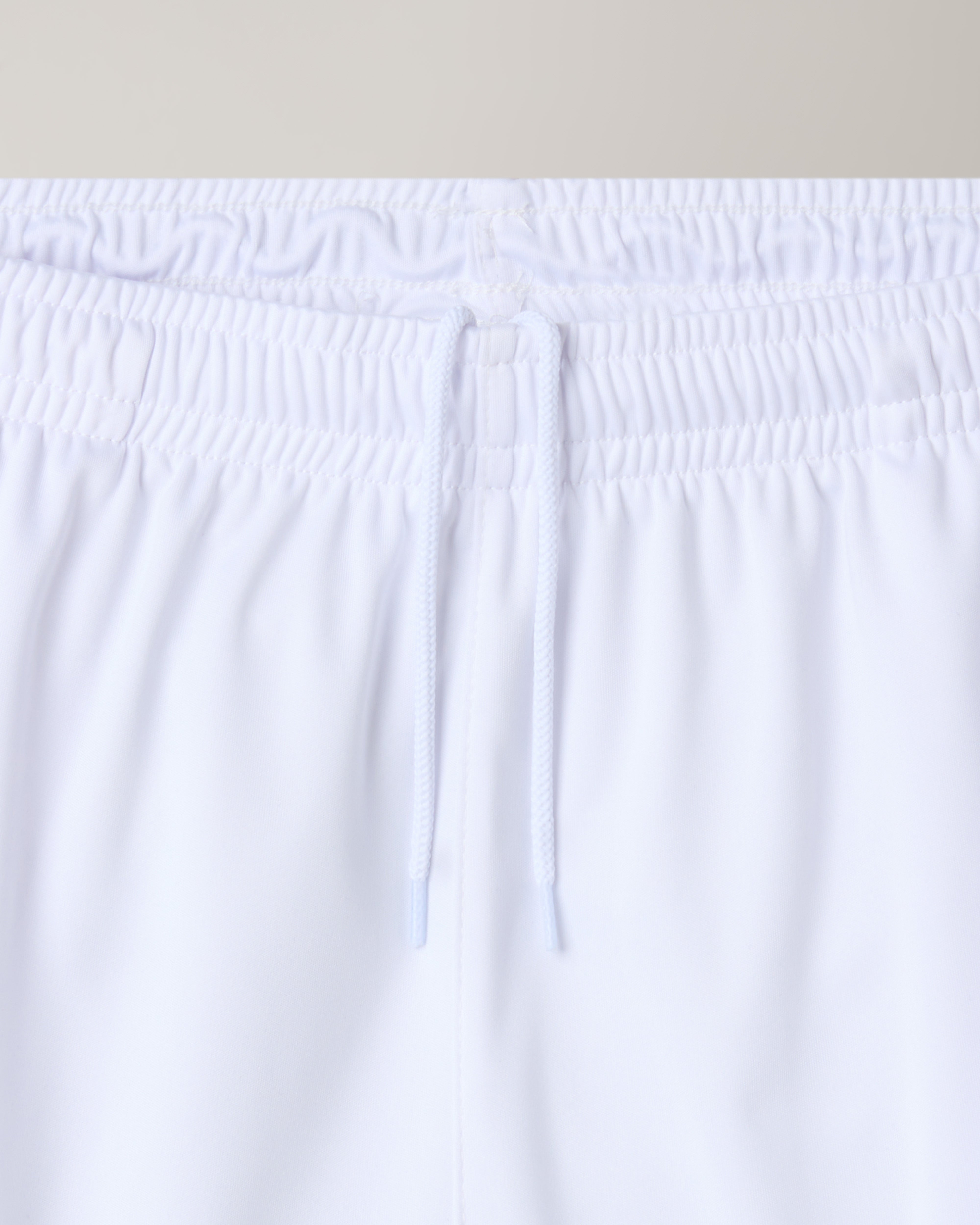 australian-ace-short-short-tennis-uomo-bianco image 5