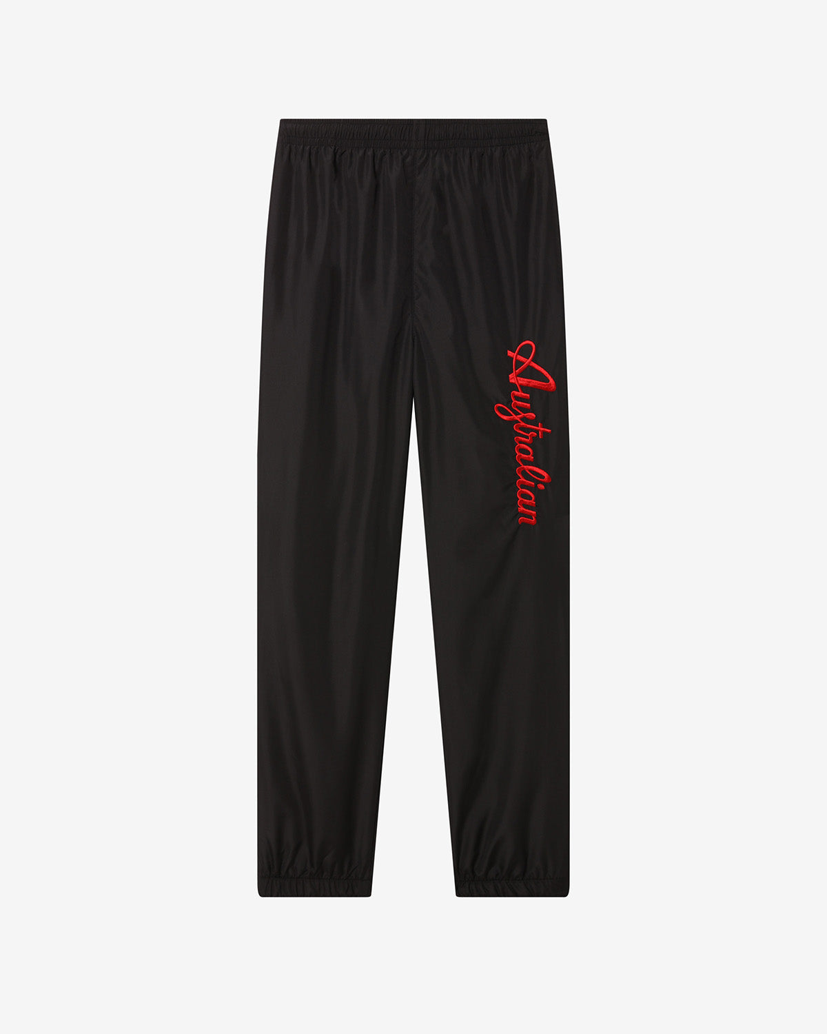 australian-smash-logo-pant-pantalone-sportswear image 7