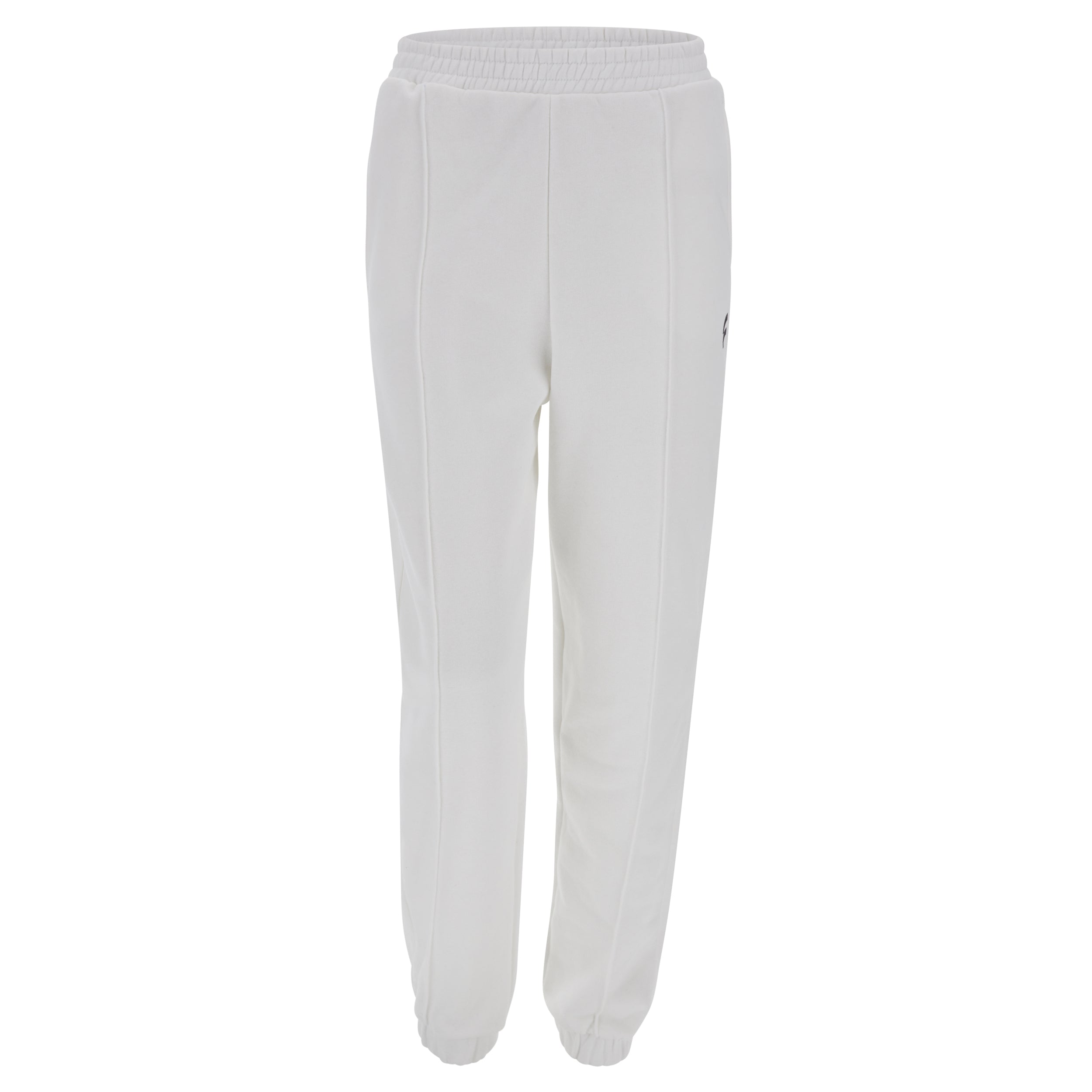 freddy-pantaloni-sportivi-felpa-garzata-impuntura-centrale-regular image 8