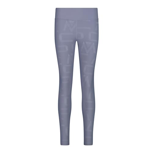 cmp-32c8396-rigel-pantaloni-donna image 6