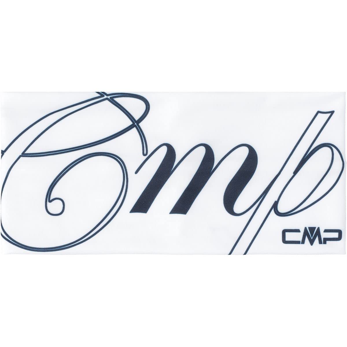cmp-fascia-da-donna-sportiva image 1