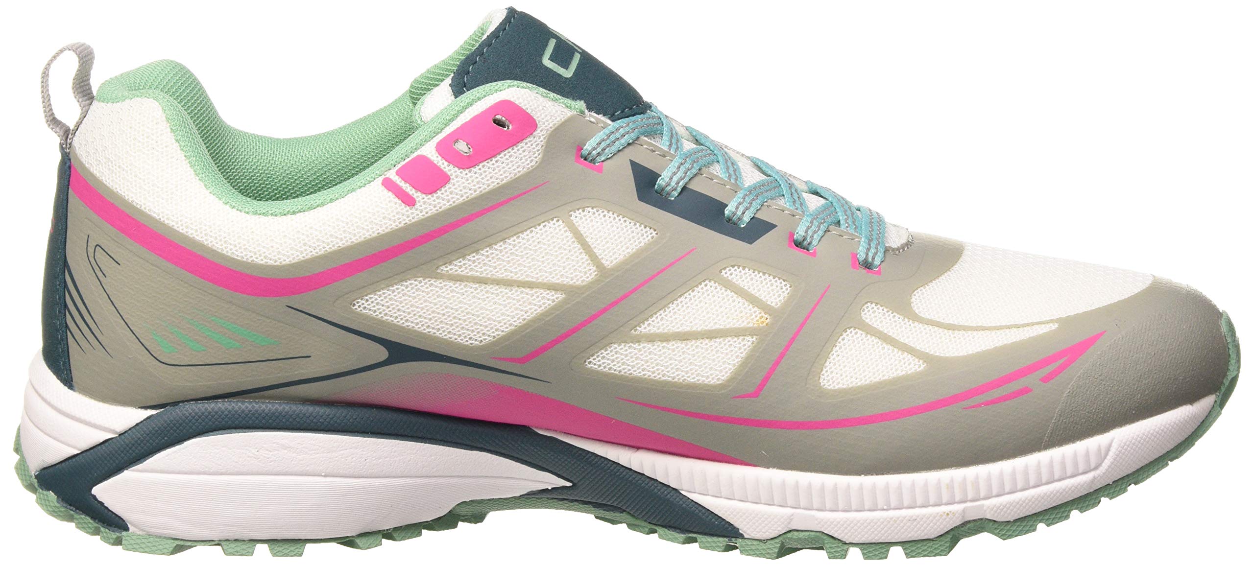 cmp-hapsu-scarpe-outdoor-rigel image 6