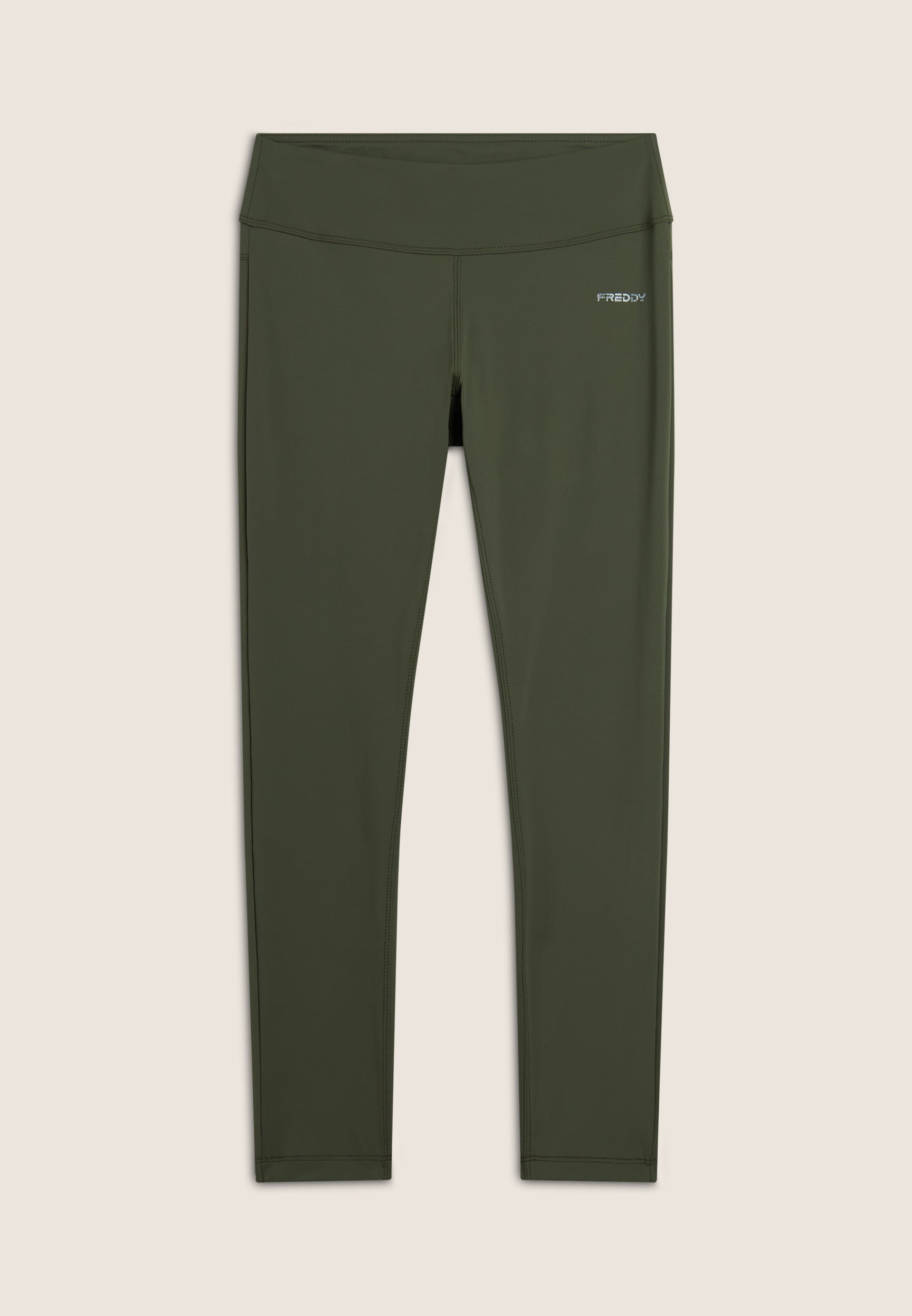 freddy-leggings-n-o-w-core-vita-media-7-8-in-tessuto-tecnico-d-i-w-o-nylon-ricic image 3
