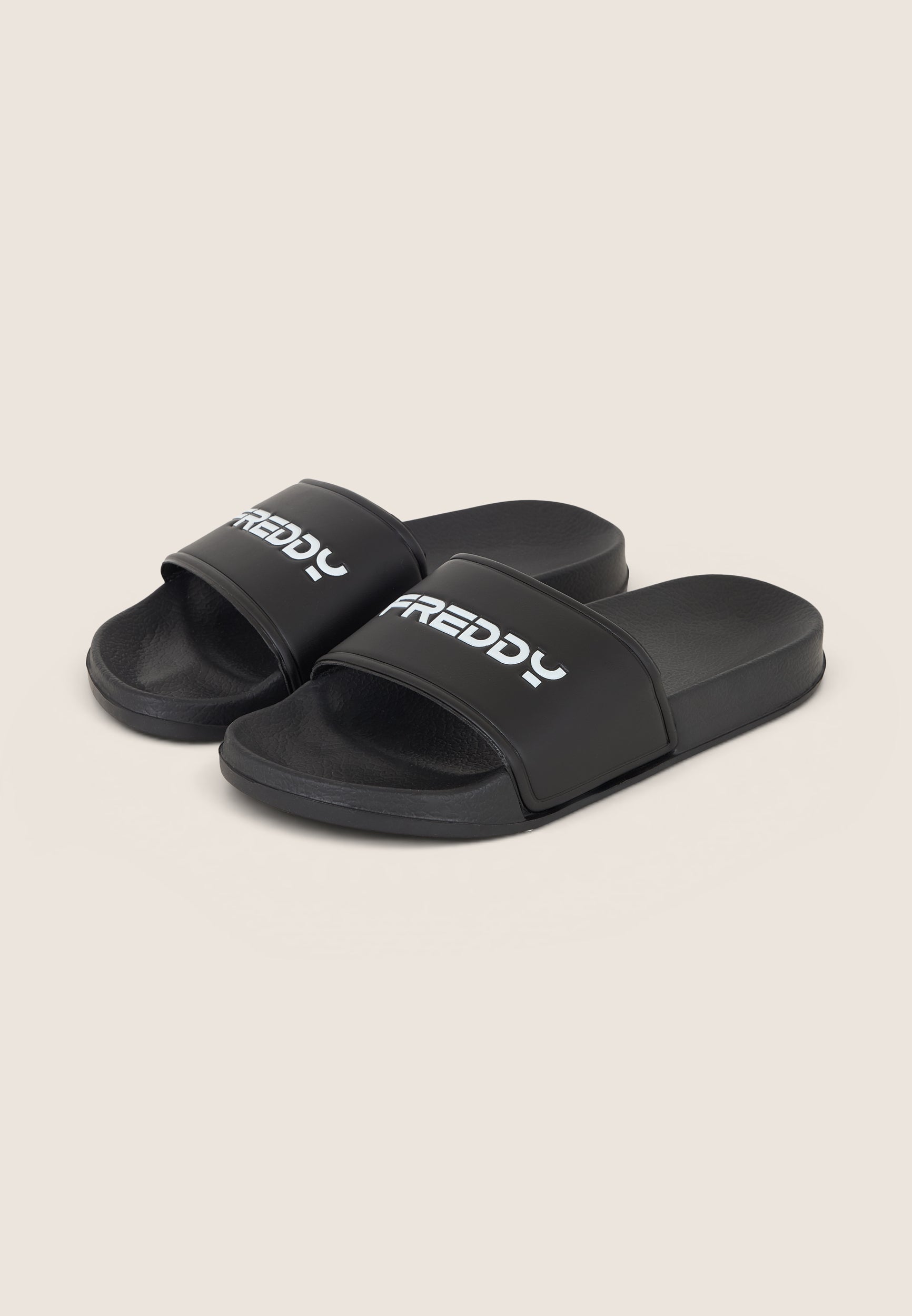 freddy-ciabatte-slider-donna-con-maxi-logo-a-contrasto image 2