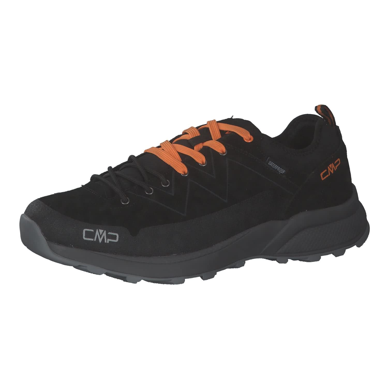 cmp-kaleepso-low-wp-scarpe-da-trekking-impermeabili image 8