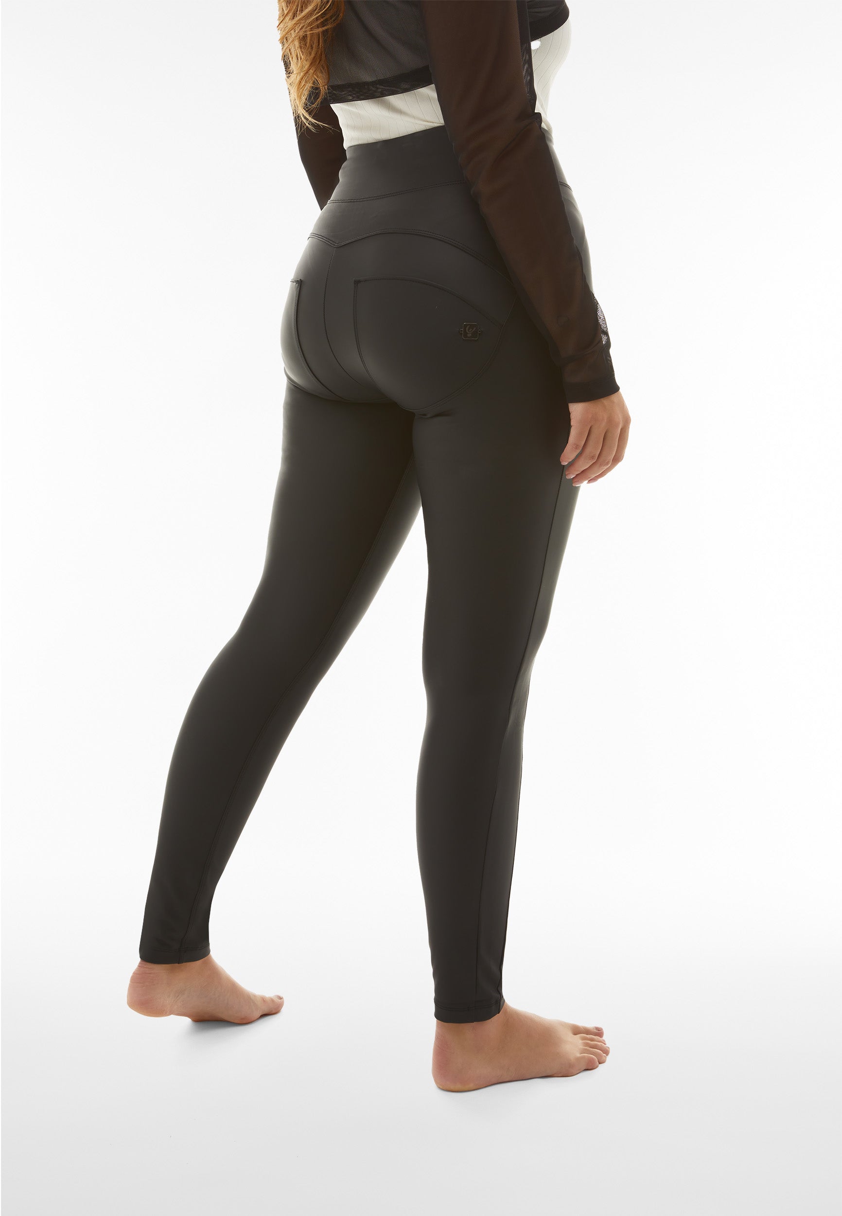 freddy-wr-up-pantaloni-push-up-superskinny-similpelle-laminata image 3