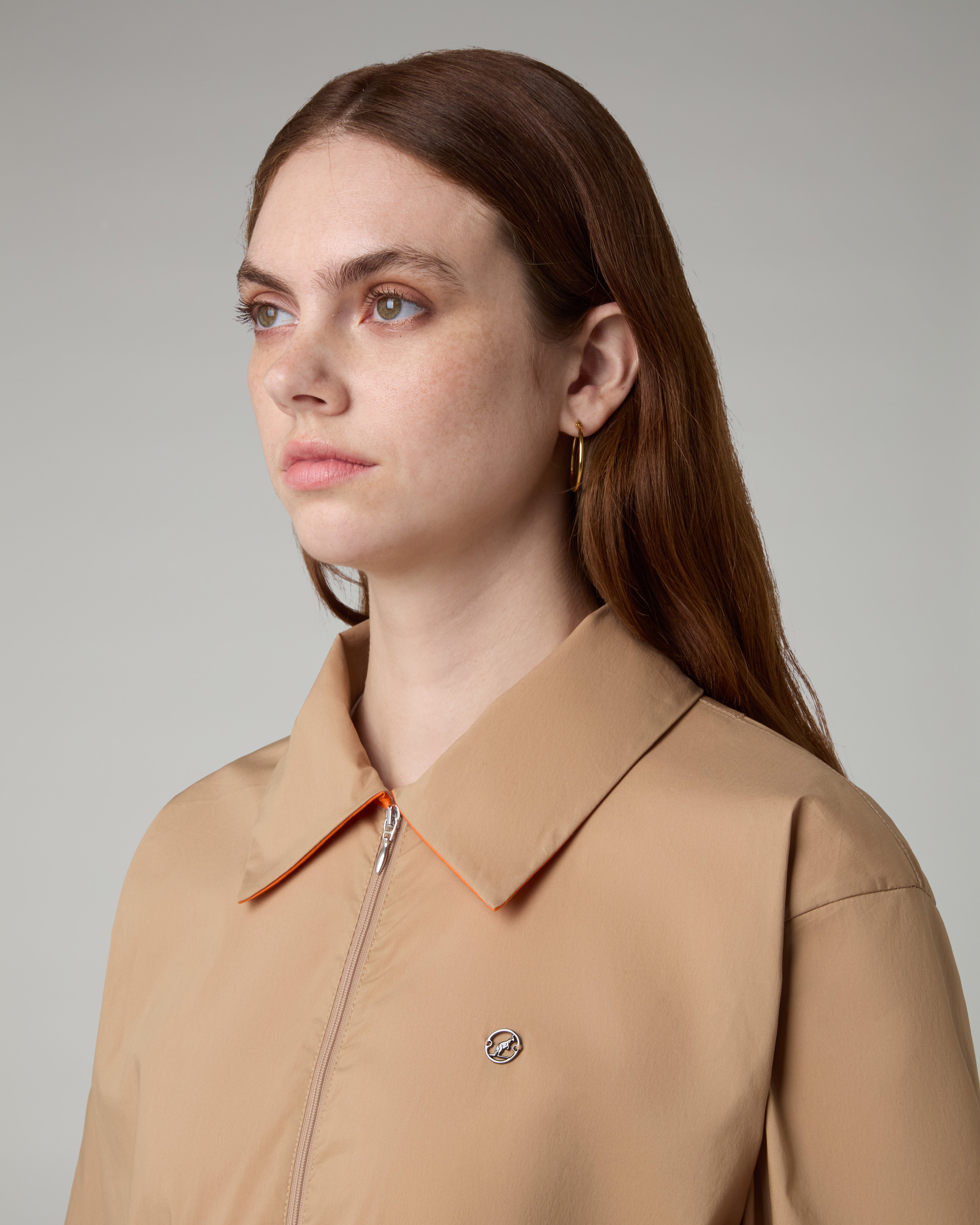 australian-luxe-tracksuit-tuta-donna-fresh-cotton image 4
