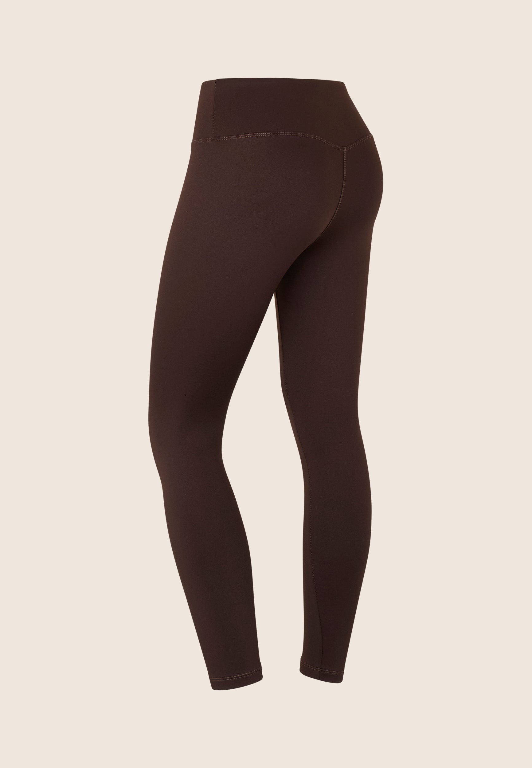 freddy-wr-up-leggings-sportivi-7-8-total-black-con-vita-alta image 2