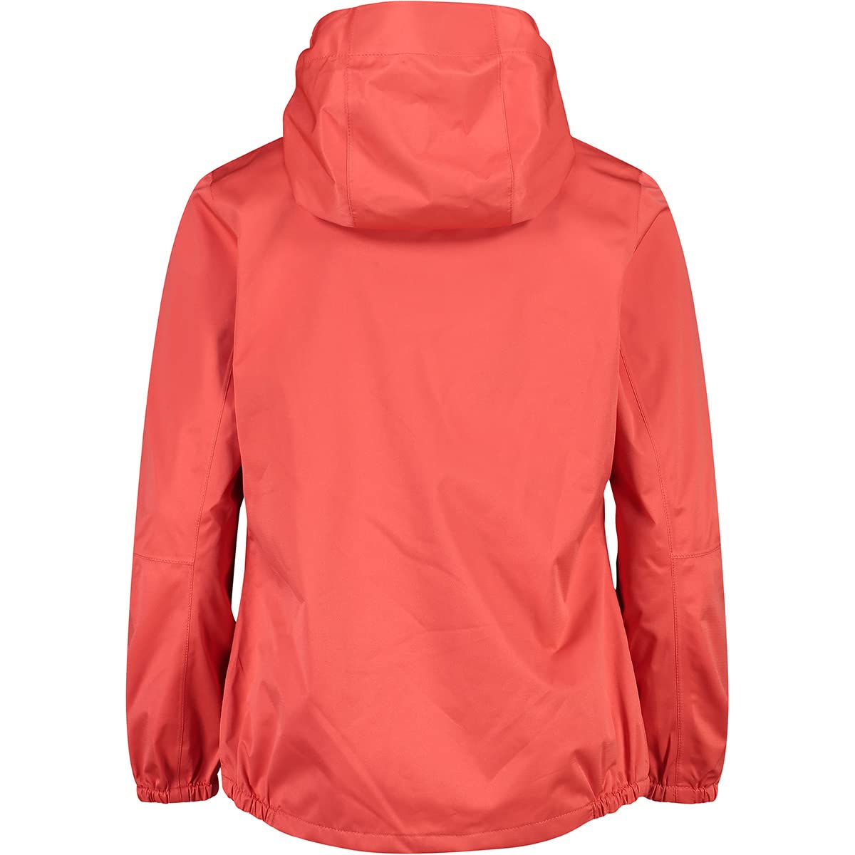 cmp-knit-tech-fleece-jacket-con-cappuccio-uomo-asphalt-regata-60 image 2