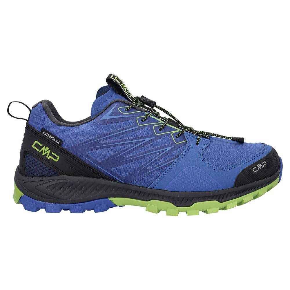 cmp-atik-wp-fast-hiking-shoes-scarpe-trekking-uomo-impermeabili image 5