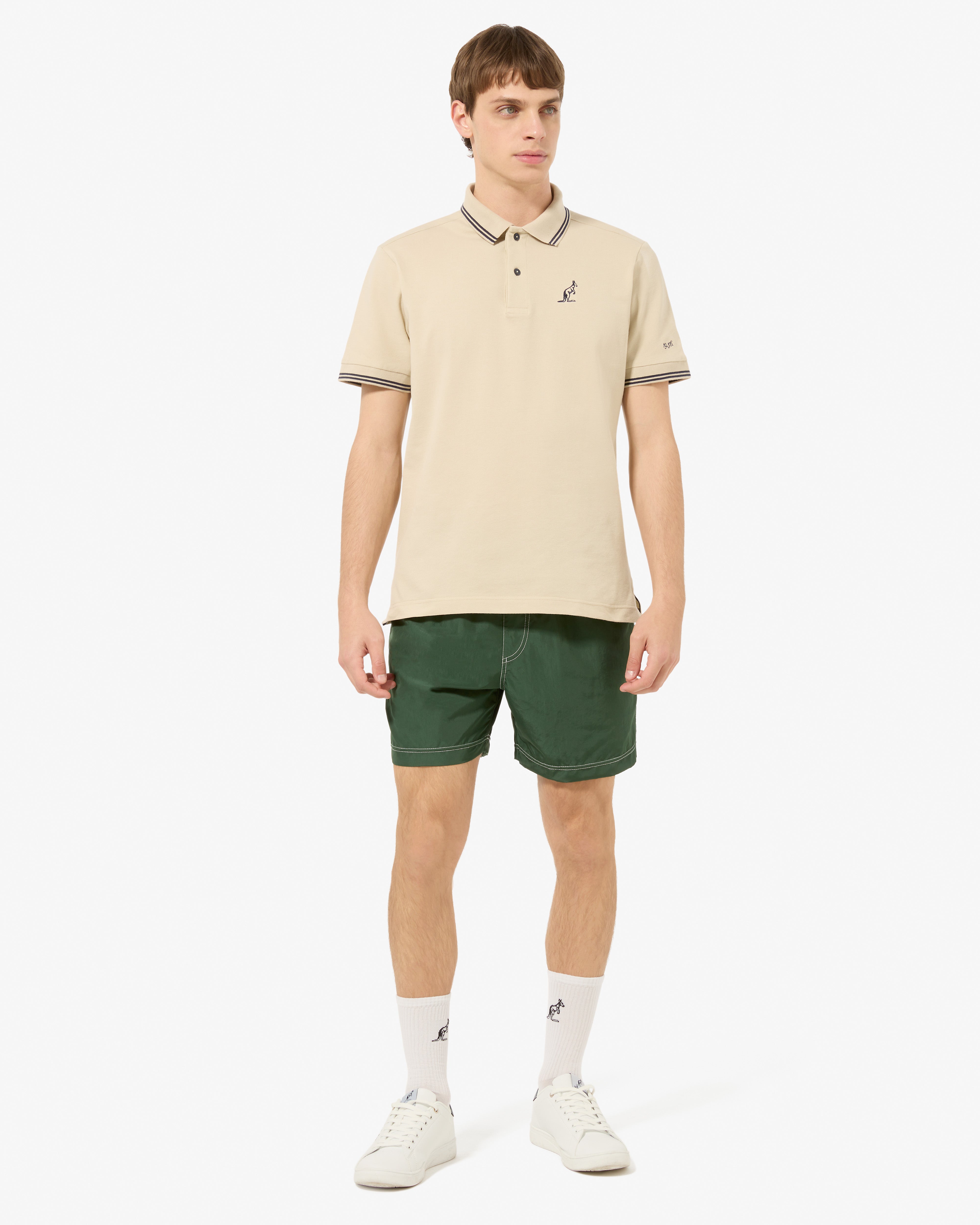 australian-classic-costume-swimshort-ultraleggero image 3