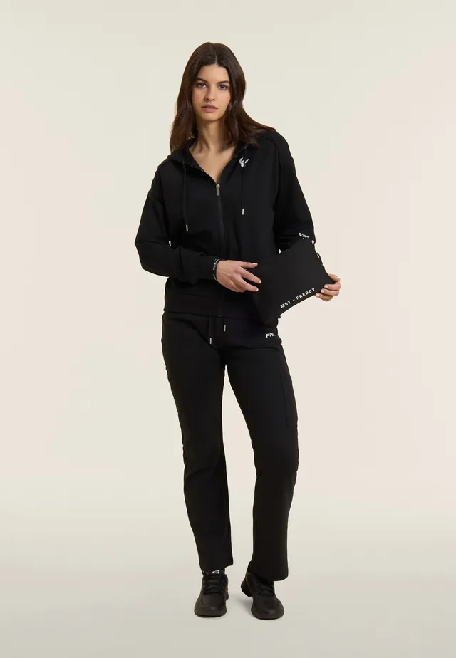 freddy-mst-bustina-in-neoprene-con-zip-e-logo image 1