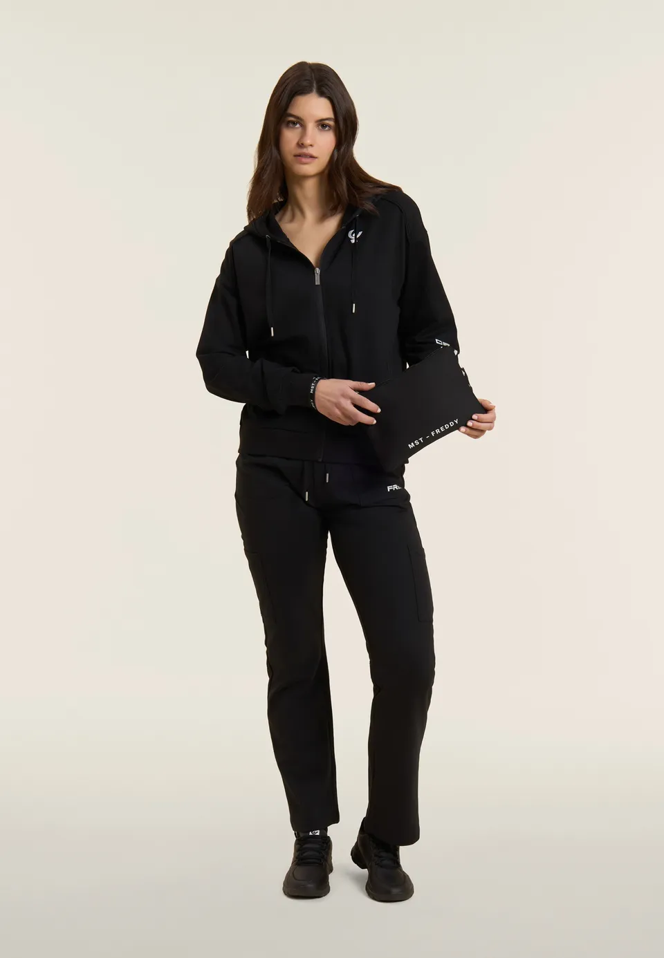 freddy-mst-bustina-in-neoprene-con-zip-e-logo image 1