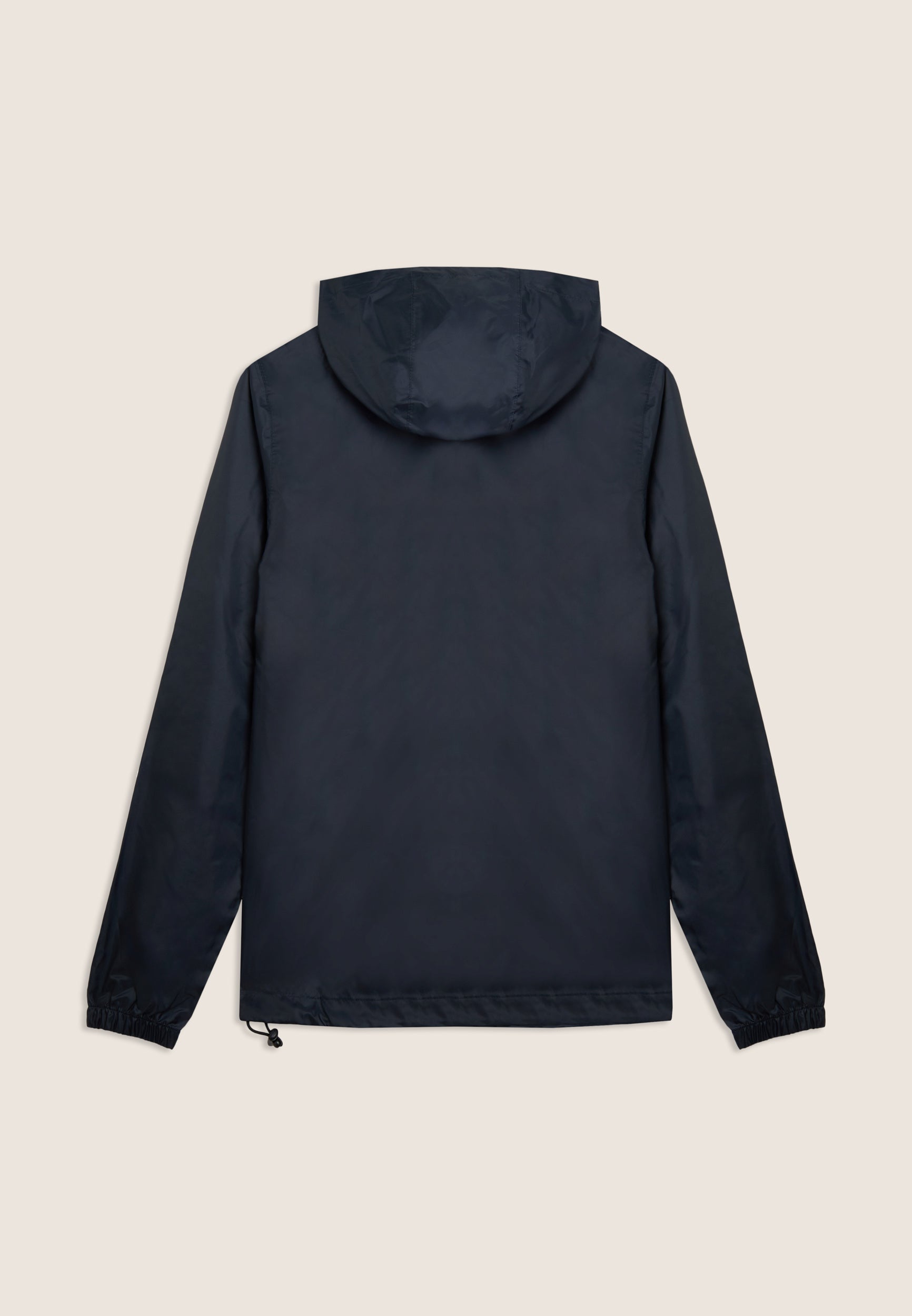 freddy-giacca-impermeabile-fipav-unisex-con-cappuccio-comfort-fit image 6