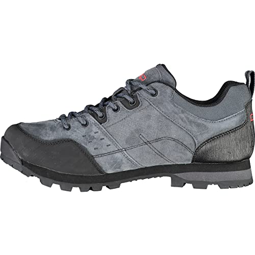 cmp-alcor-low-scarpa-da-trekking-bassa image 8