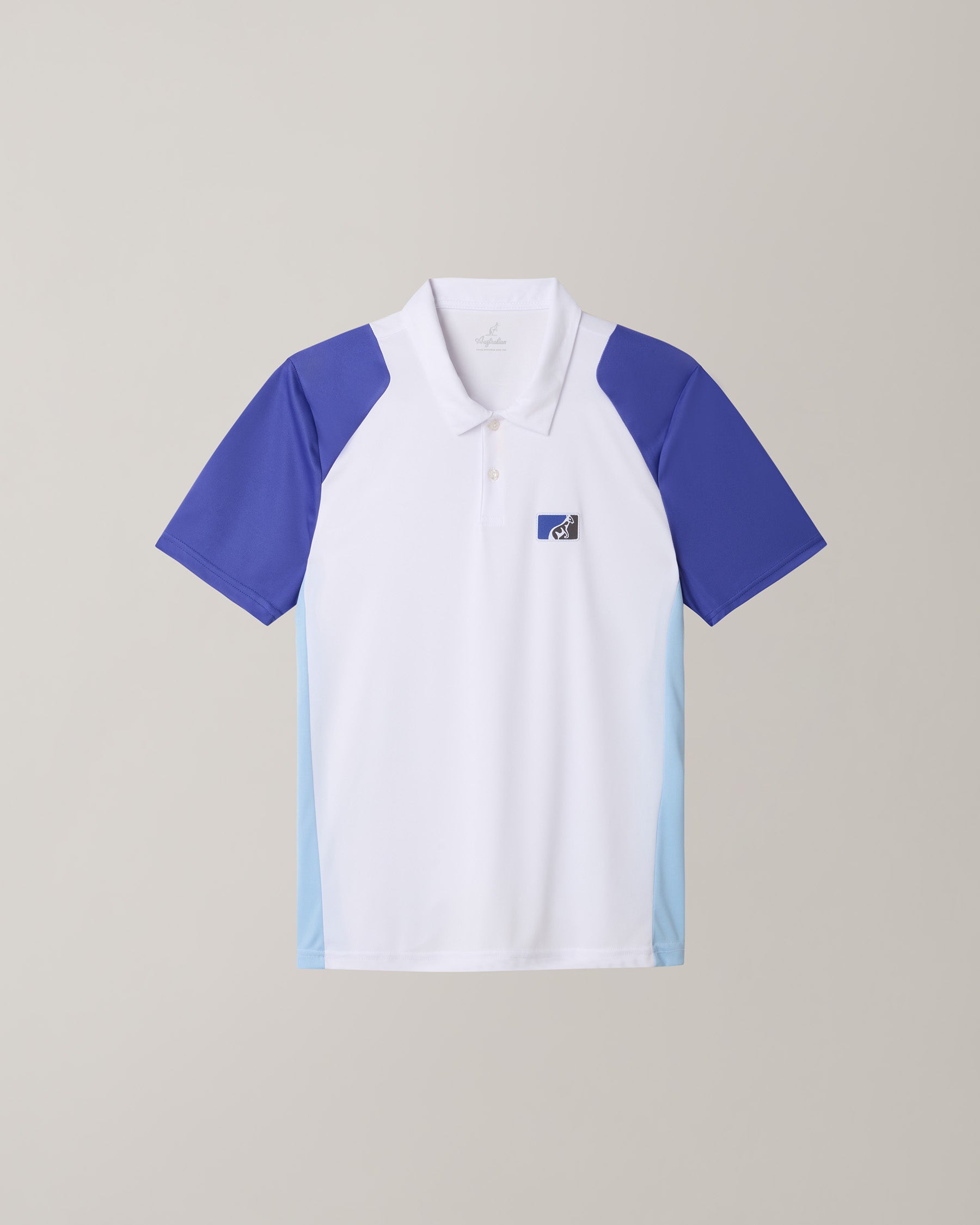 australian-classic-pro-polo-shirt-tecnica-ace image 5