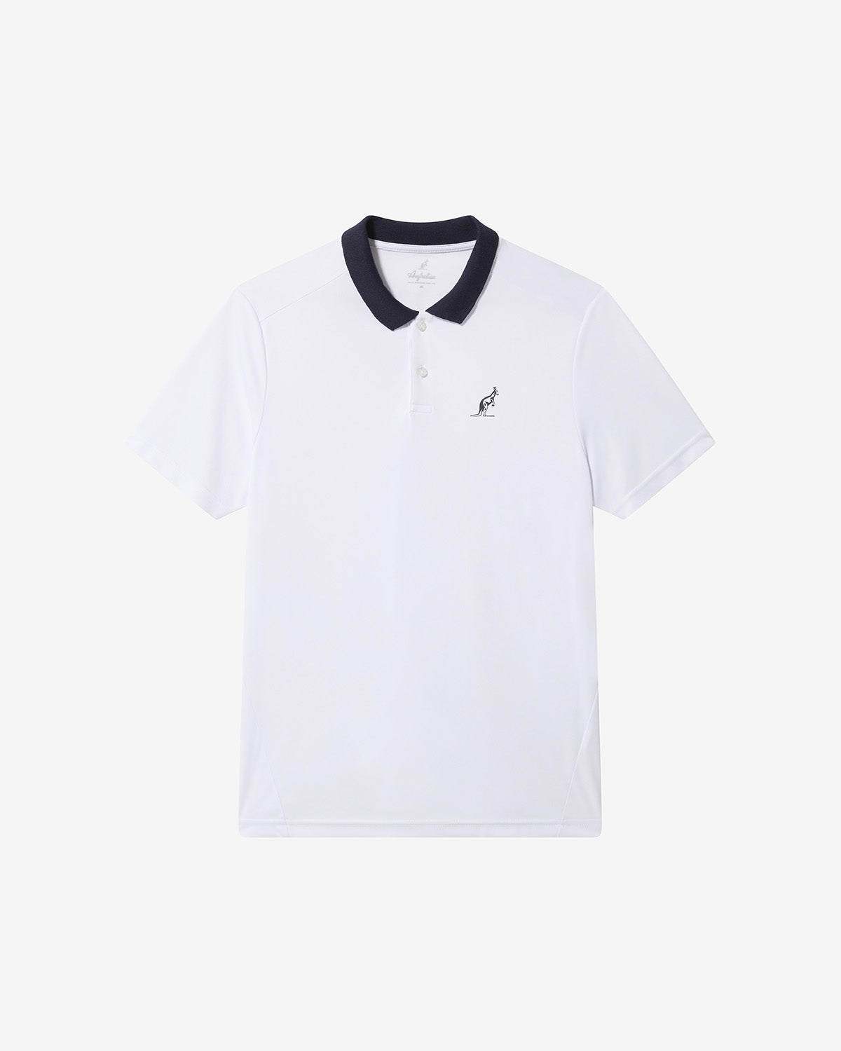 australian-energy-polo-shirt-polo-ace-traspirante image 5