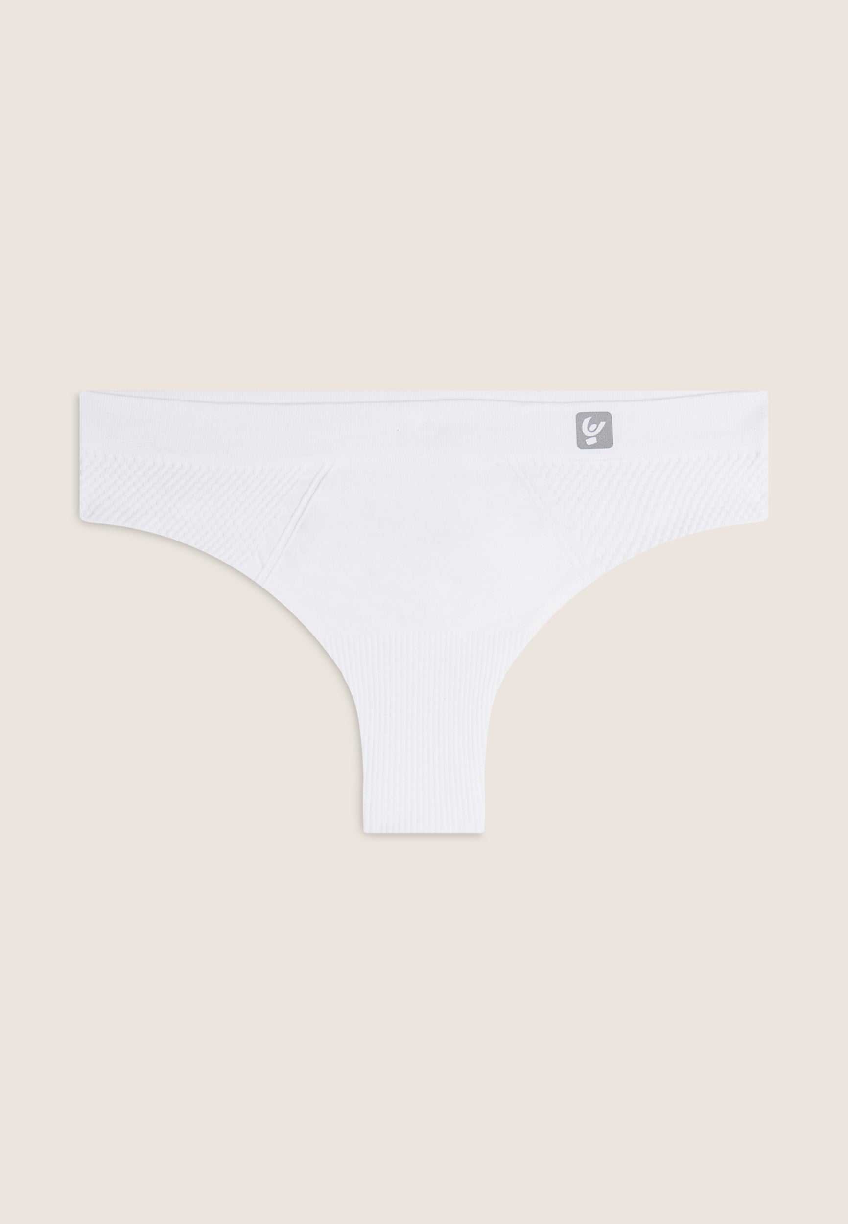 freddy-wr-up-tanga-invisibile-senza-cuciture image 6