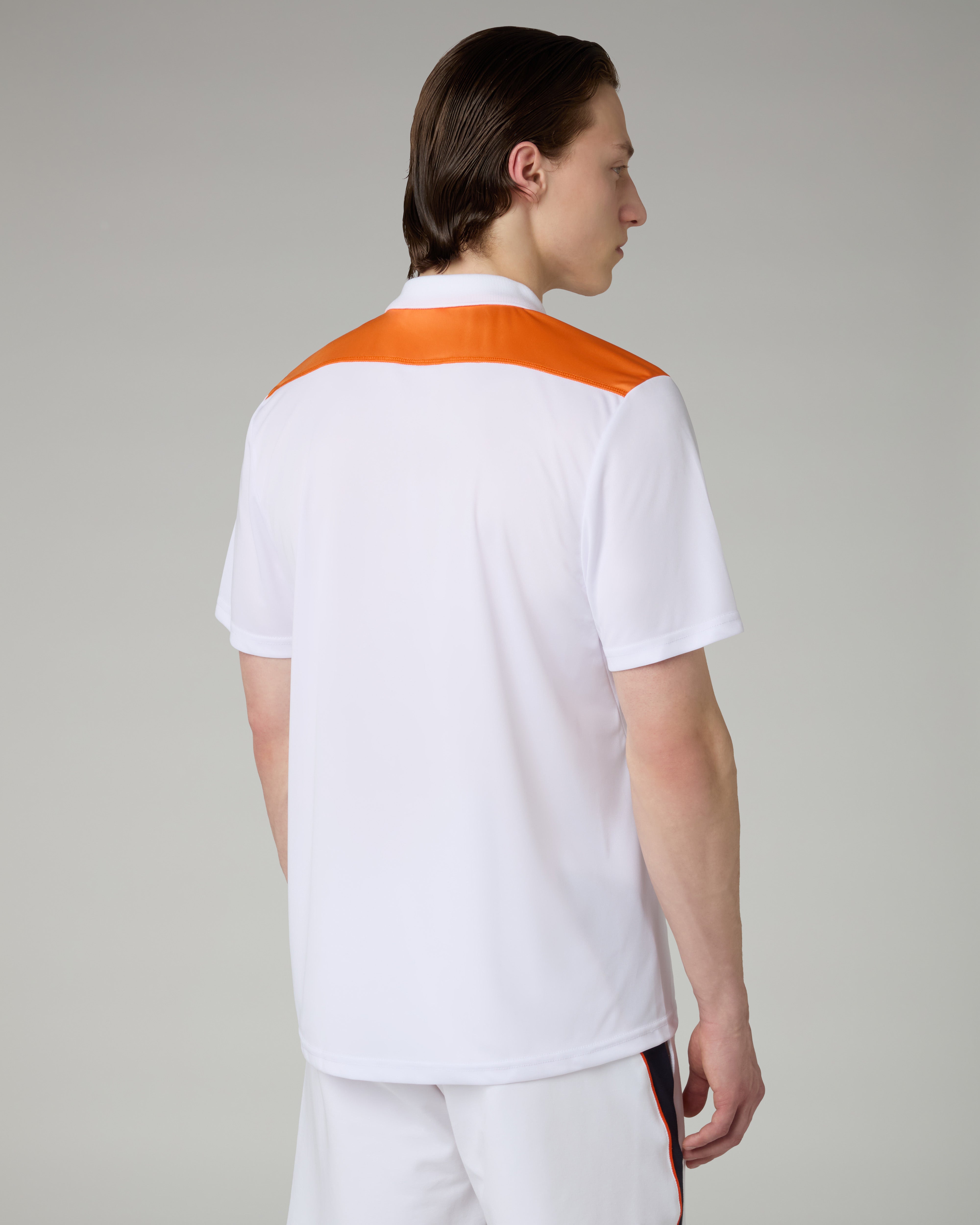 australian-court-polo-shirt-polo-tennis-tecnica-bianca-performance image 3