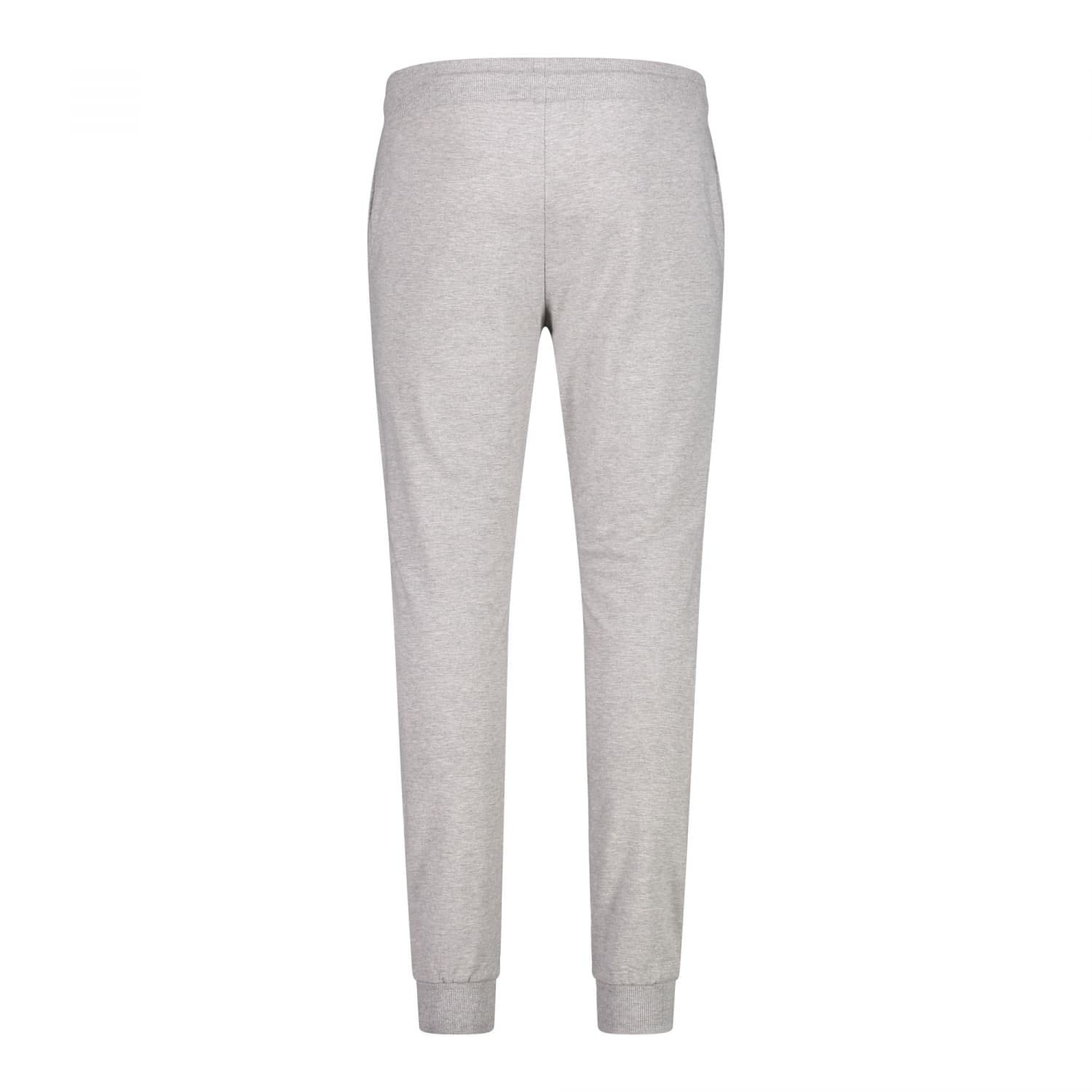 cmp-pantaloni-melange-elasticizzati-da-donna-pants image 2