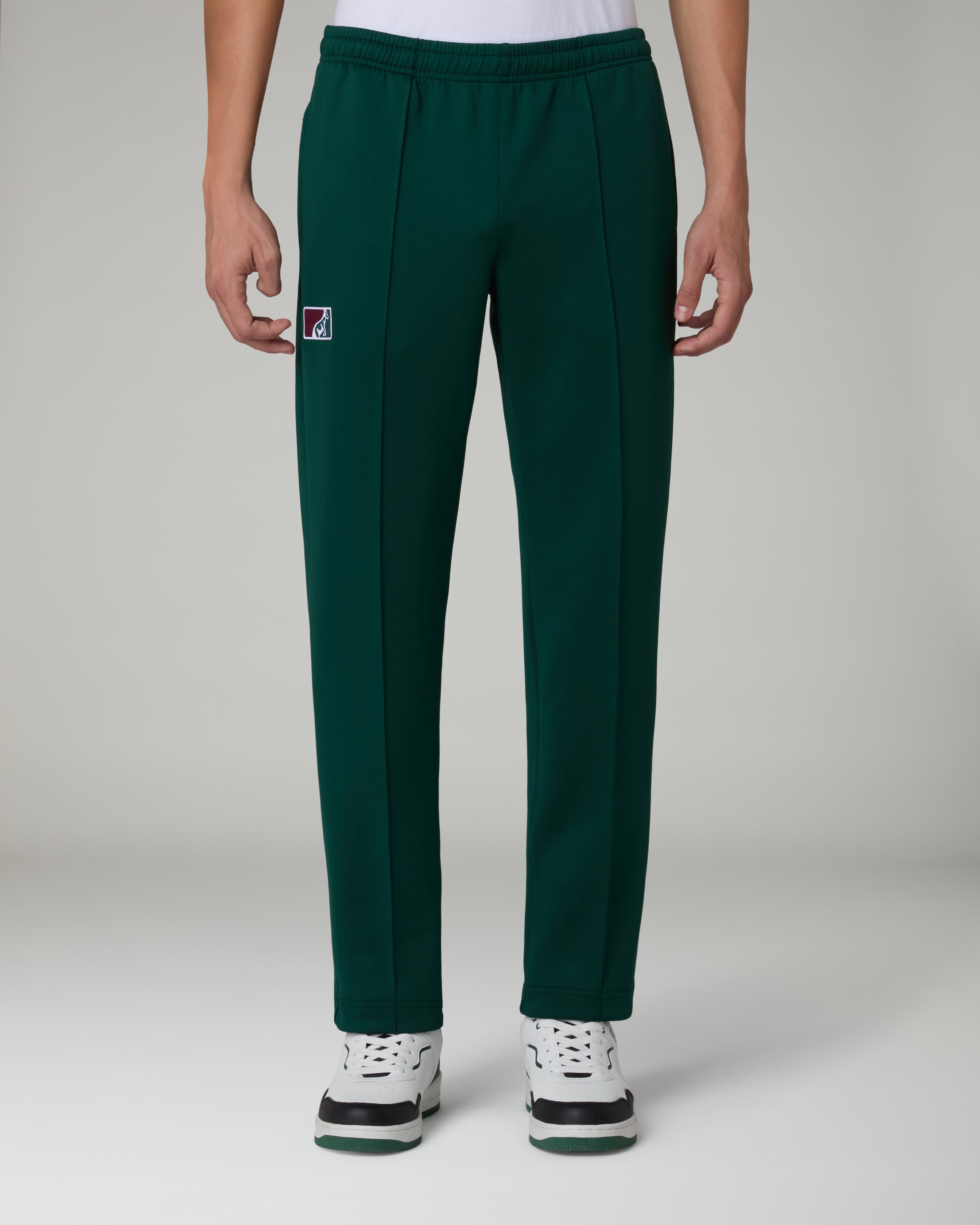 australian-posh-track-pant-pantalone-tuta-uomo image 1