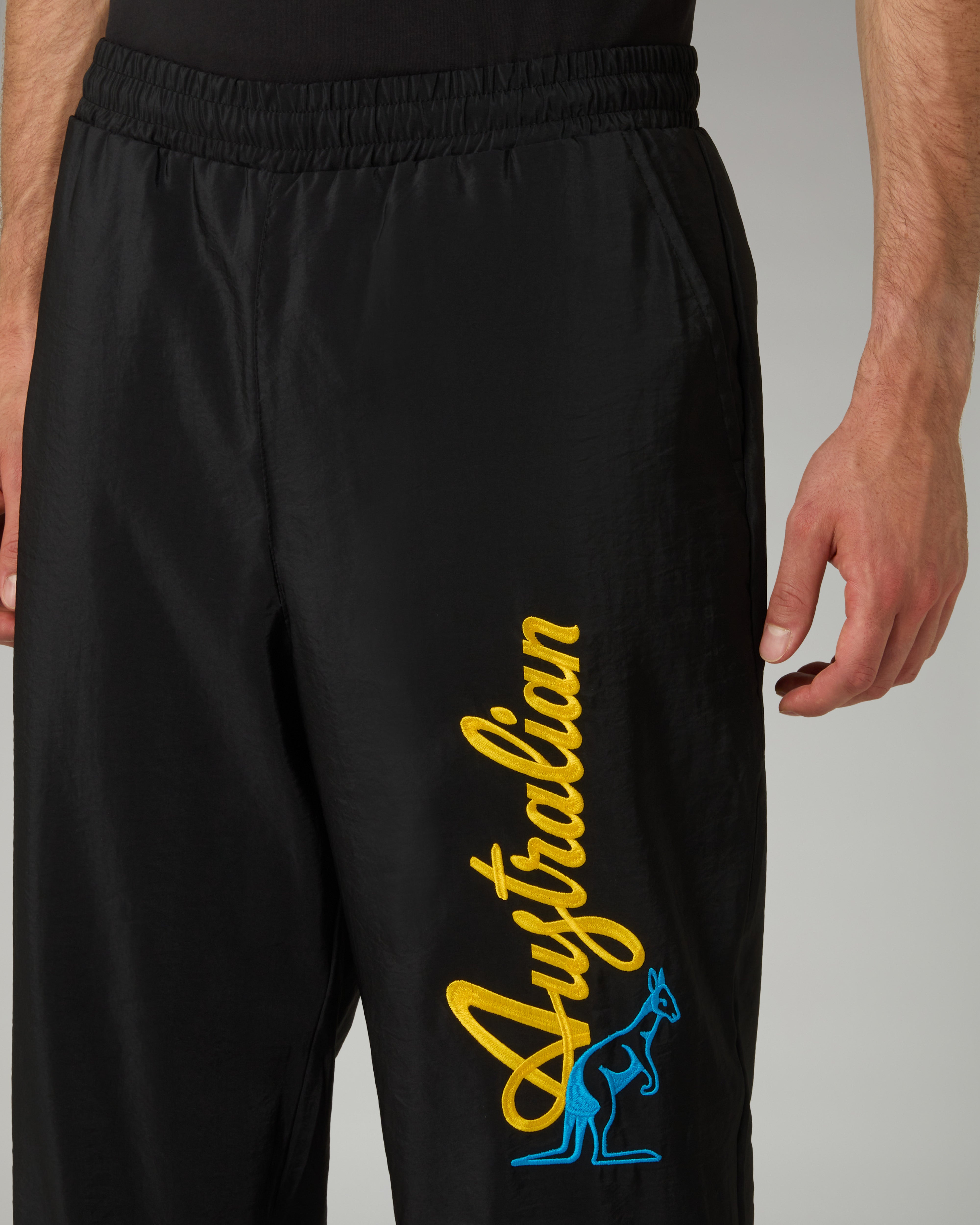 australian-goran-bumper-track-pant-tuta image 5