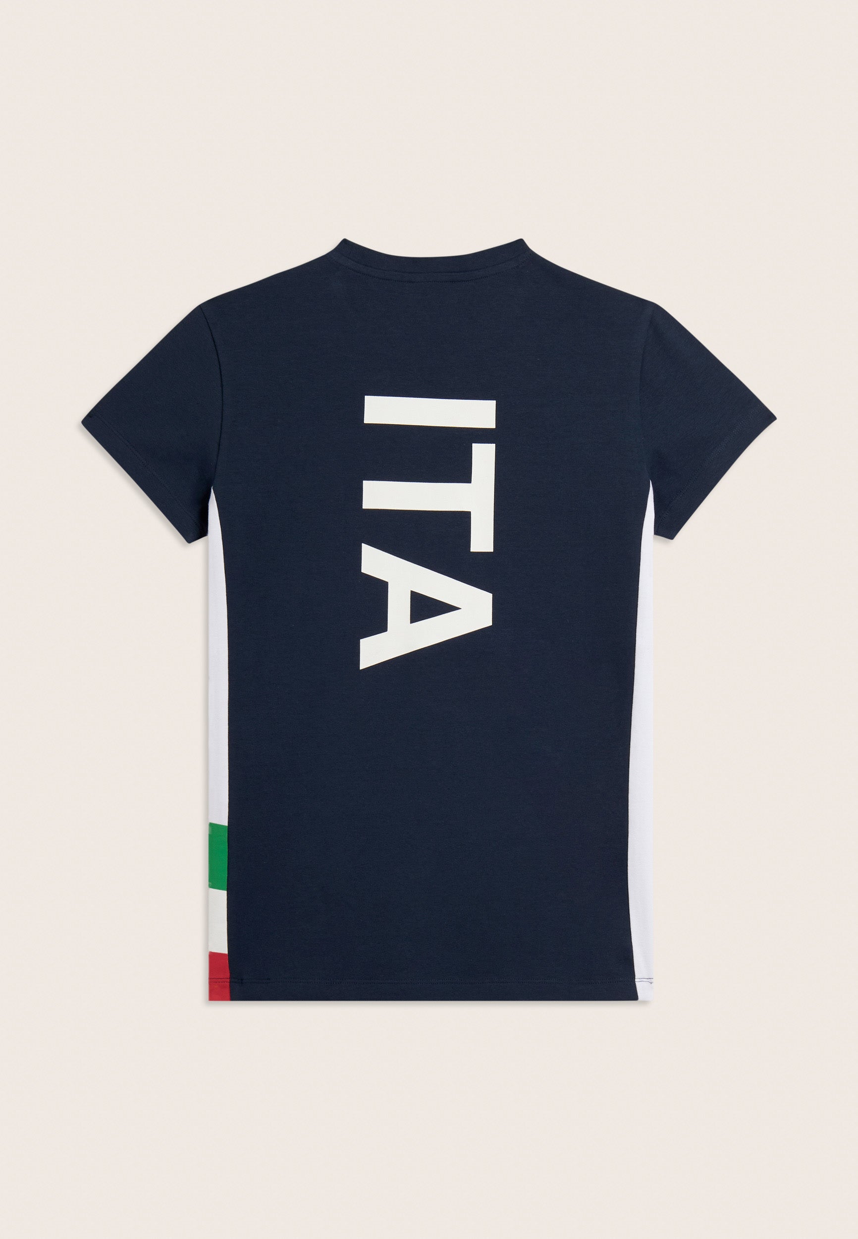 freddy-fgi-t-shirt-unisex-replica-ufficiale-federazione-ginnastica-ita image 7