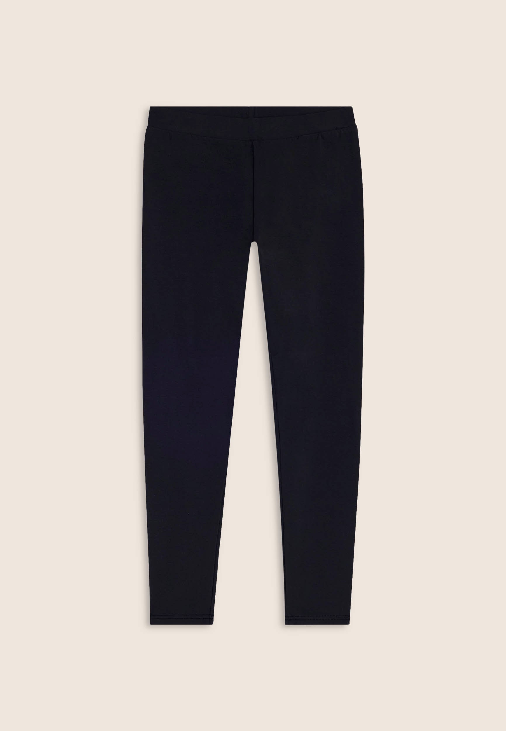 freddy-leggings-donna-7-8-cotone-stretch-con-logo-omino image 1