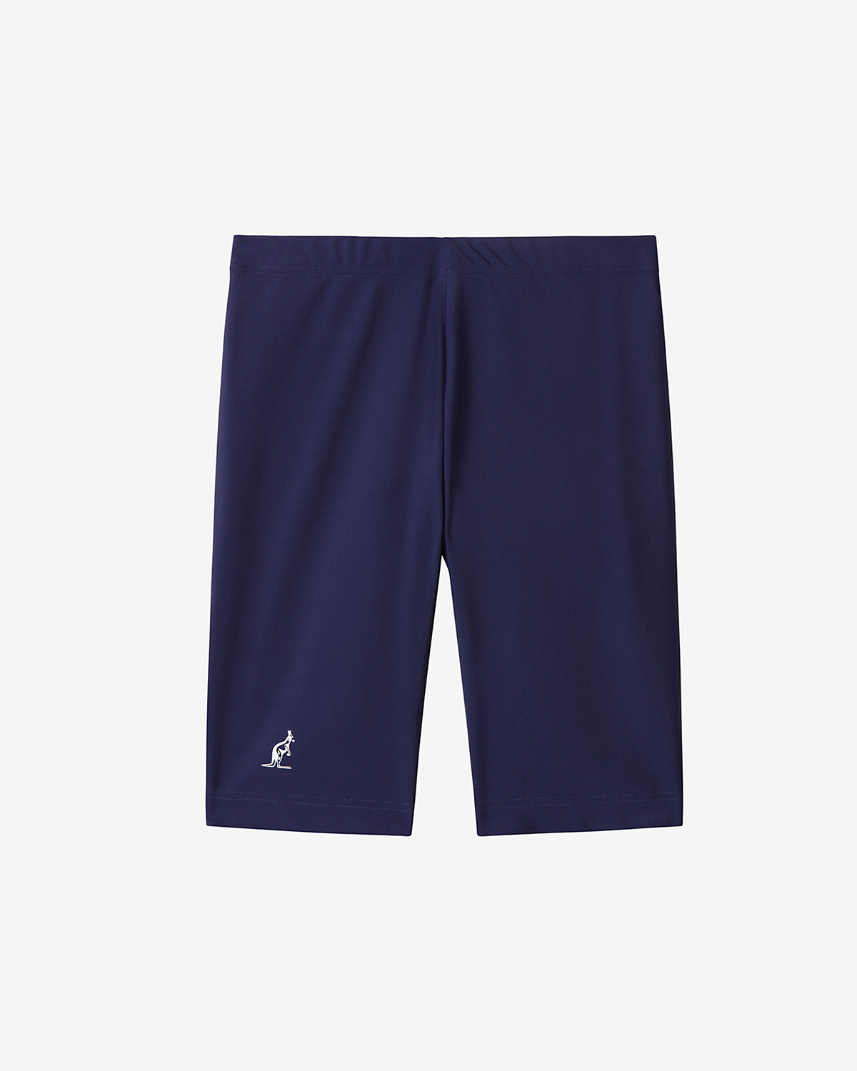australian-short-training-tennis-blu-cosmo-ultraelastico-lift image 5