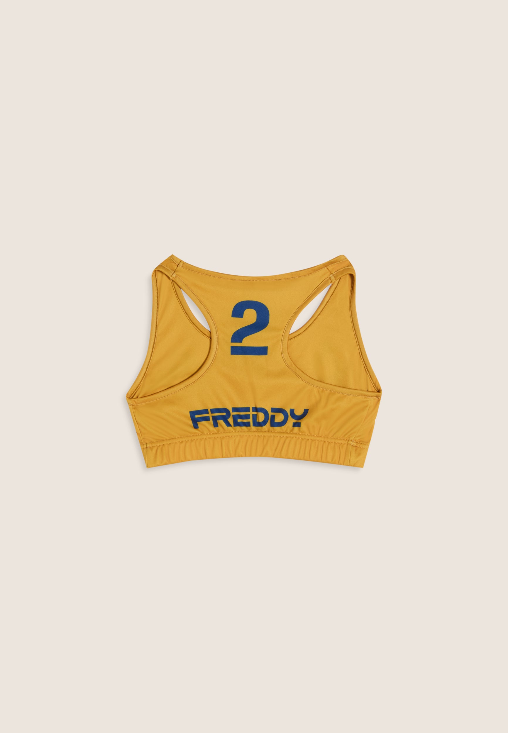 freddy-top-donna-beach-volley-gold-2025-numero-2-replica-ufficiale image 8