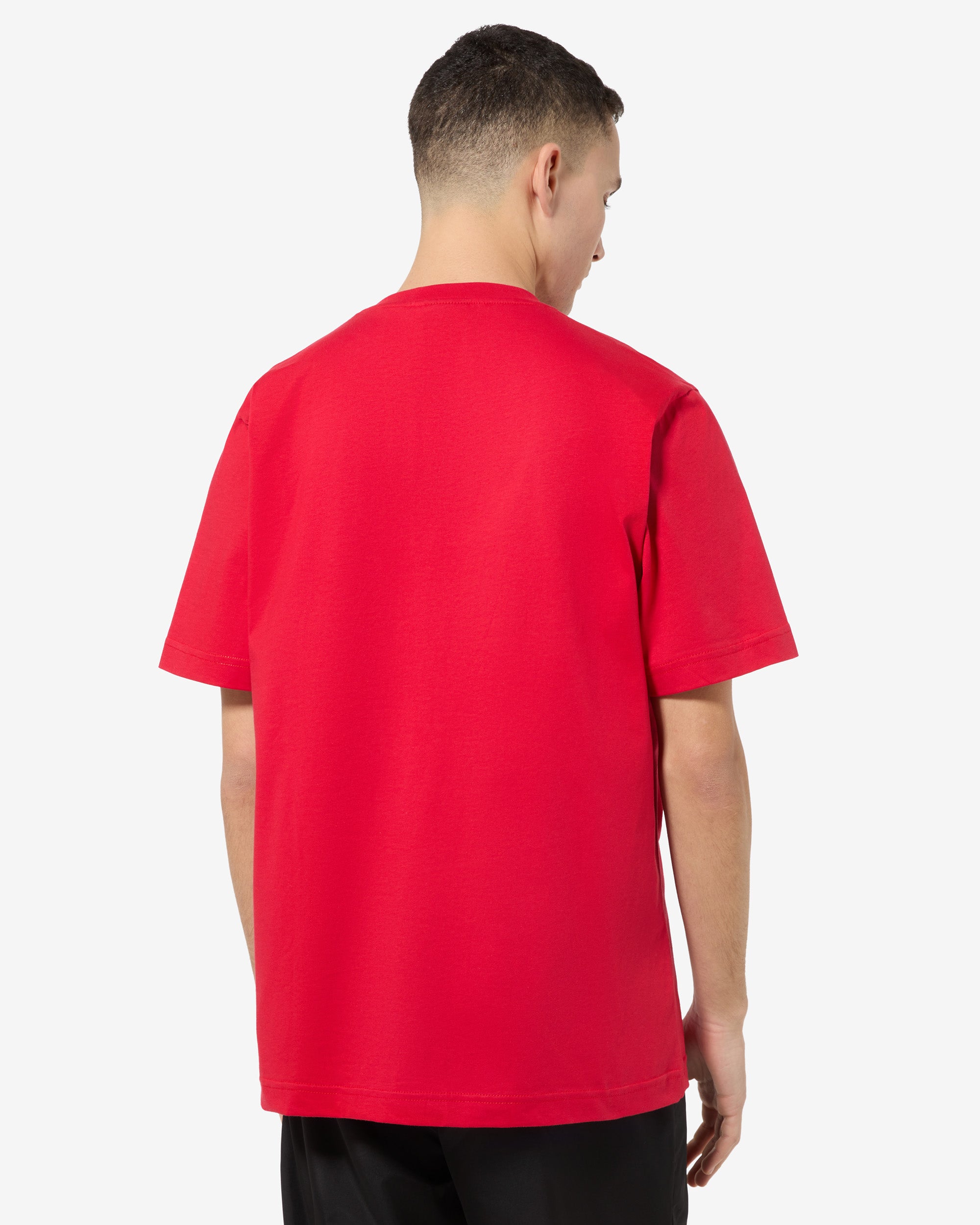 australian-ethnic-t-shirt-archive-maglietta-cotone-regular-fit image 3