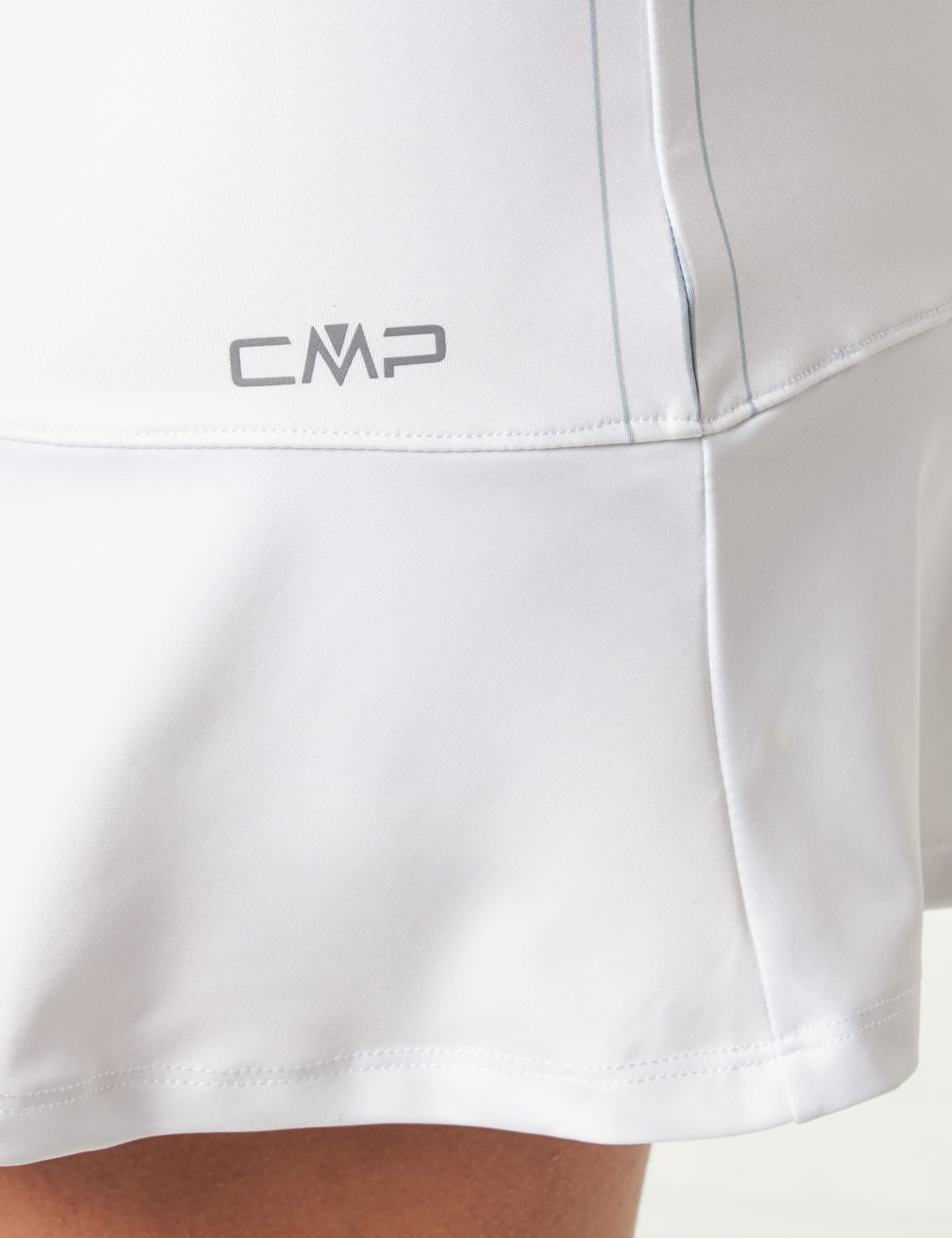 cmp-hamal-vestito-tennis-donna image 4