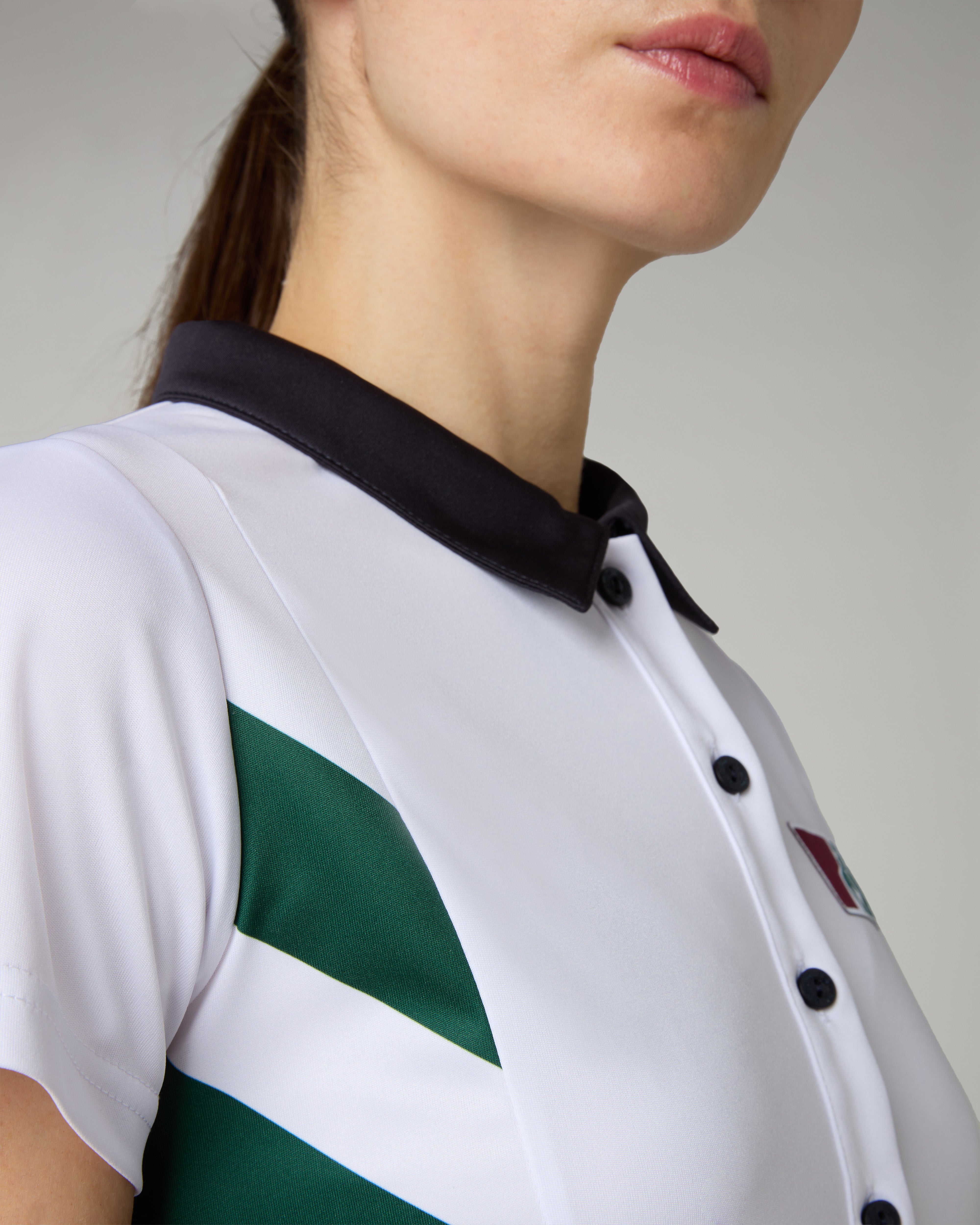 australian-classic-polo-shirt-polo-tennis-uomo-bianca image 5
