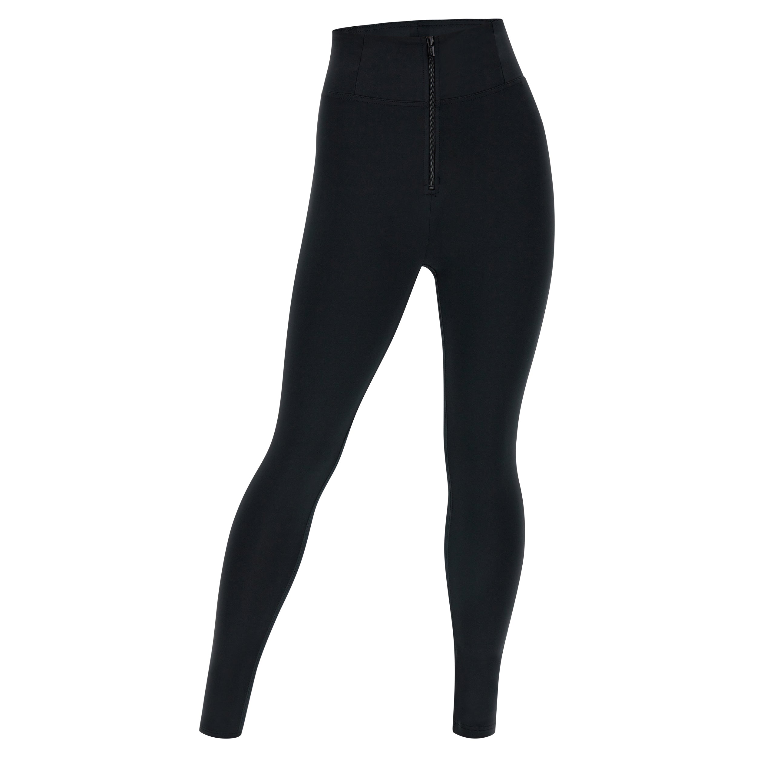 freddy-pantaloni-push-up-wr-up-curvy-vita-alta-regular-traspiranti-d-i-w-o image 6