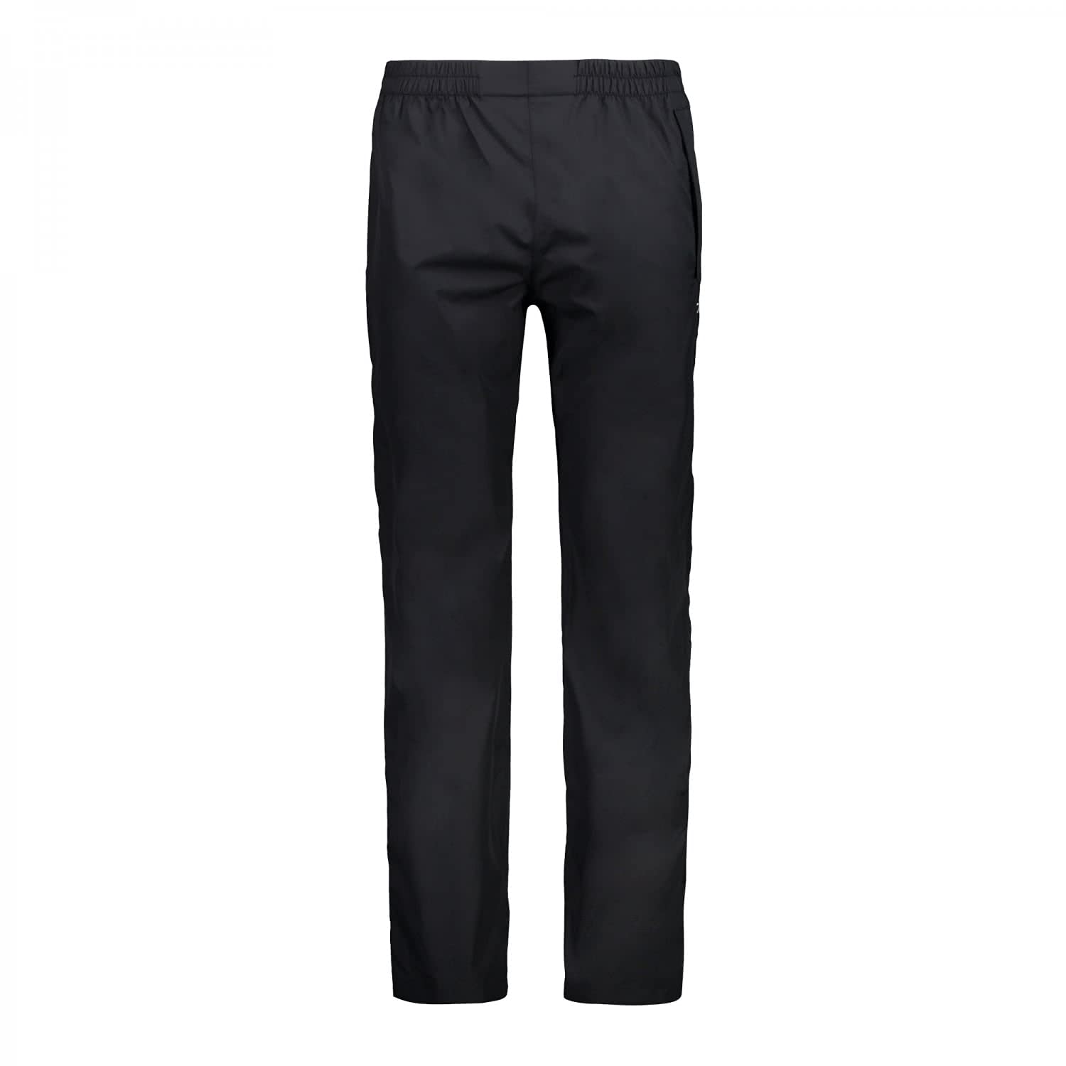 cmp-man-pant-rain-pantaloni-antipioggia-uomo-con-zip-laterali-lunghe image 7