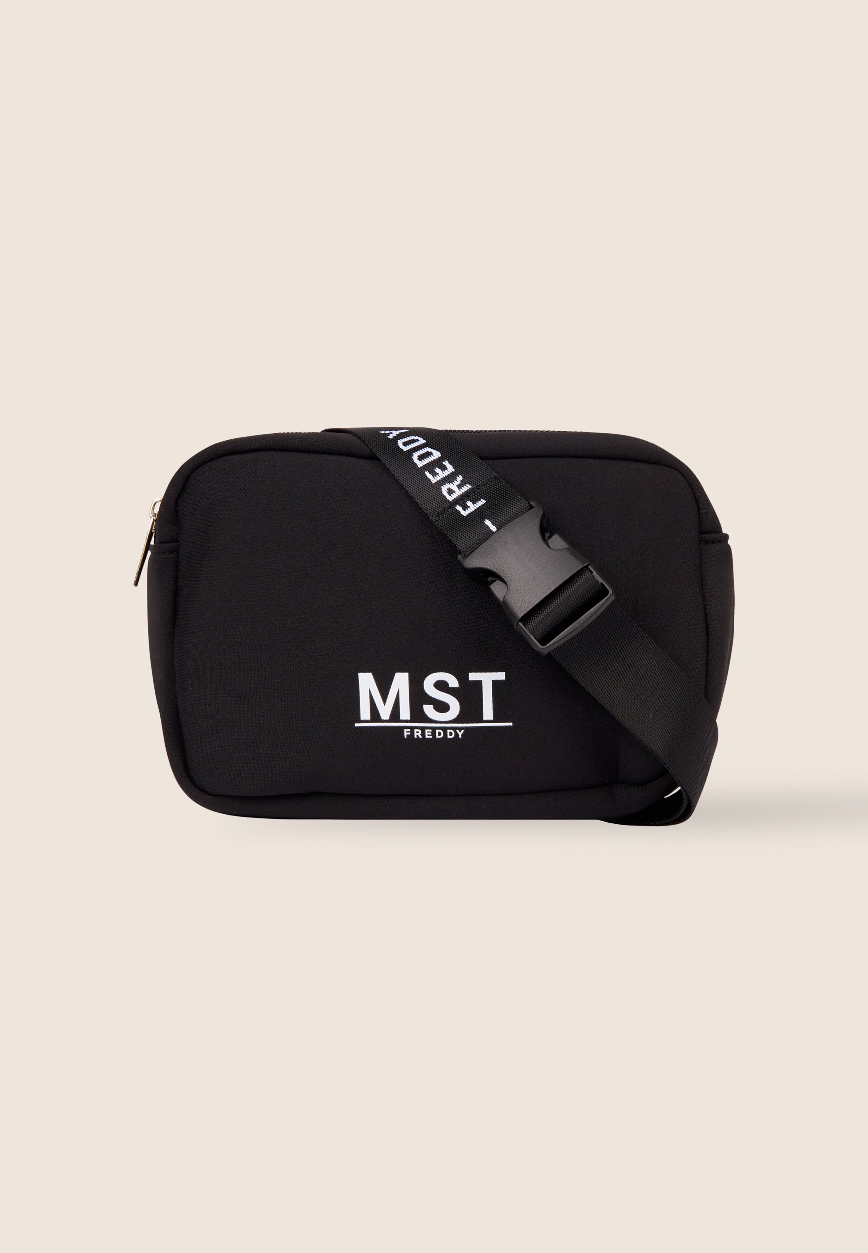 freddy-borsa-marsupio-in-neoprene-con-logo-freddy-mst image 3