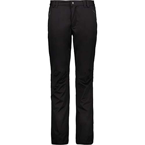 cmp-39a5187-pantaloni-uomo image 2