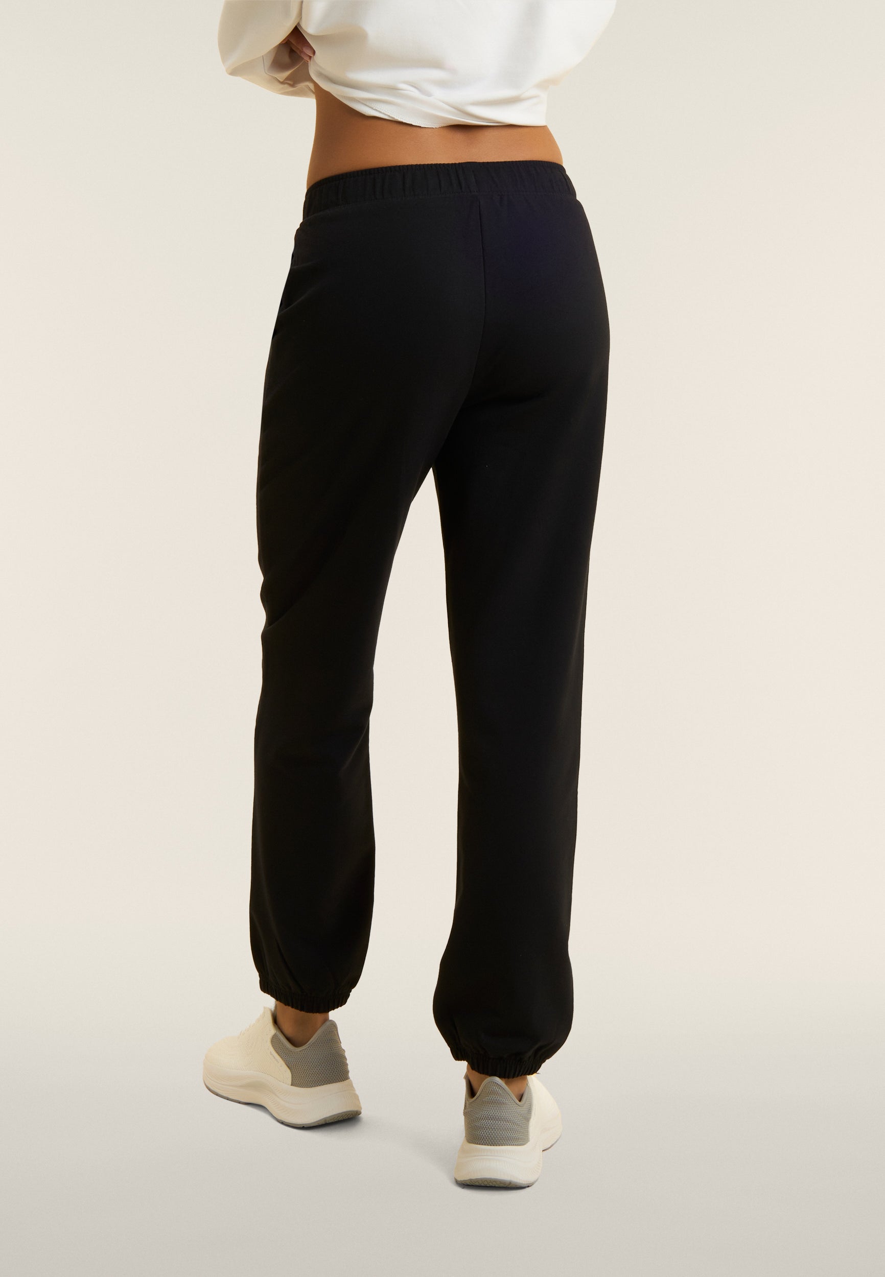 freddy-pantaloni-sportivi-regular-con-coulisse-logata-mst image 3