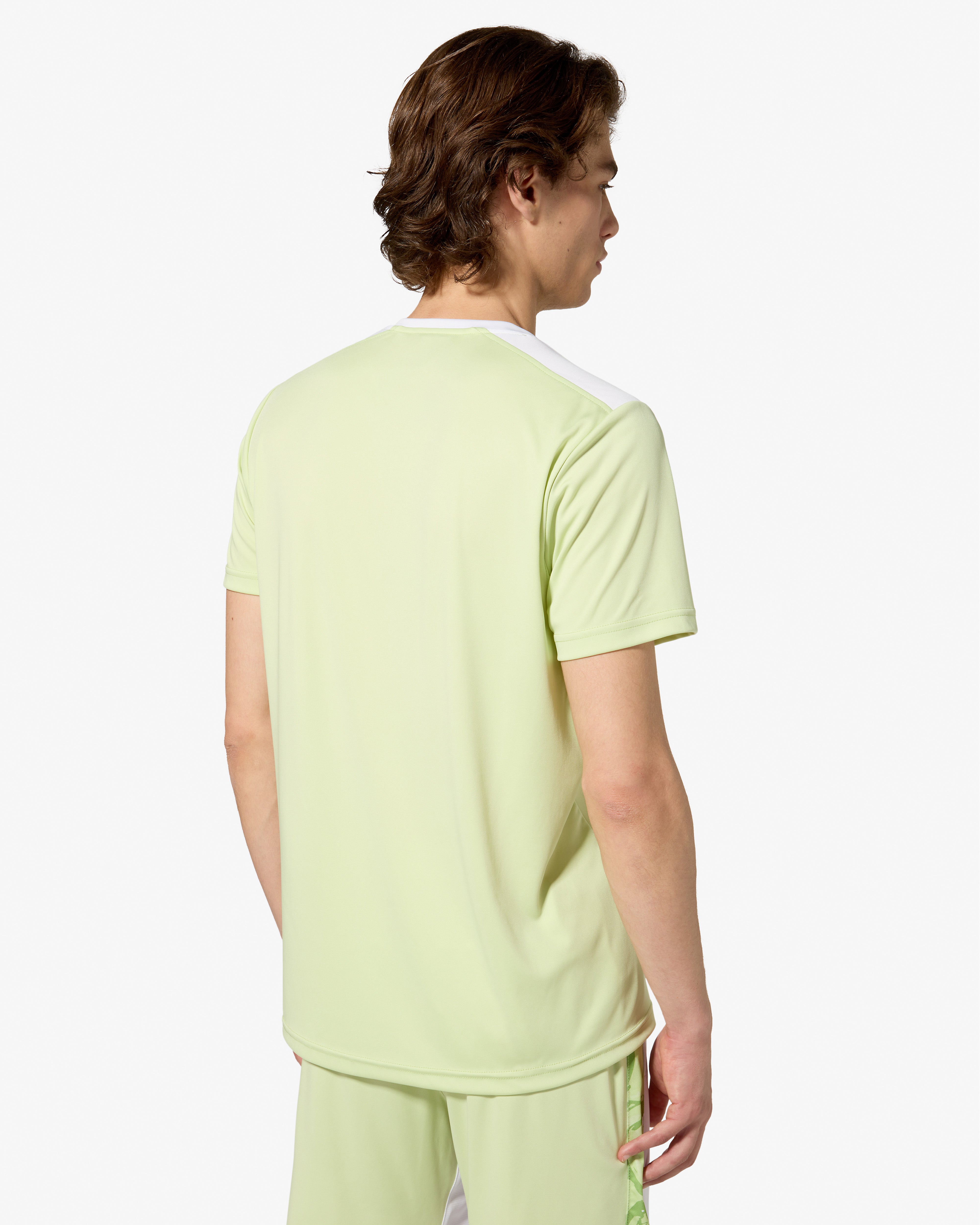australian-energy-t-shirt-ace-tennis-performance-made-in-italy image 3