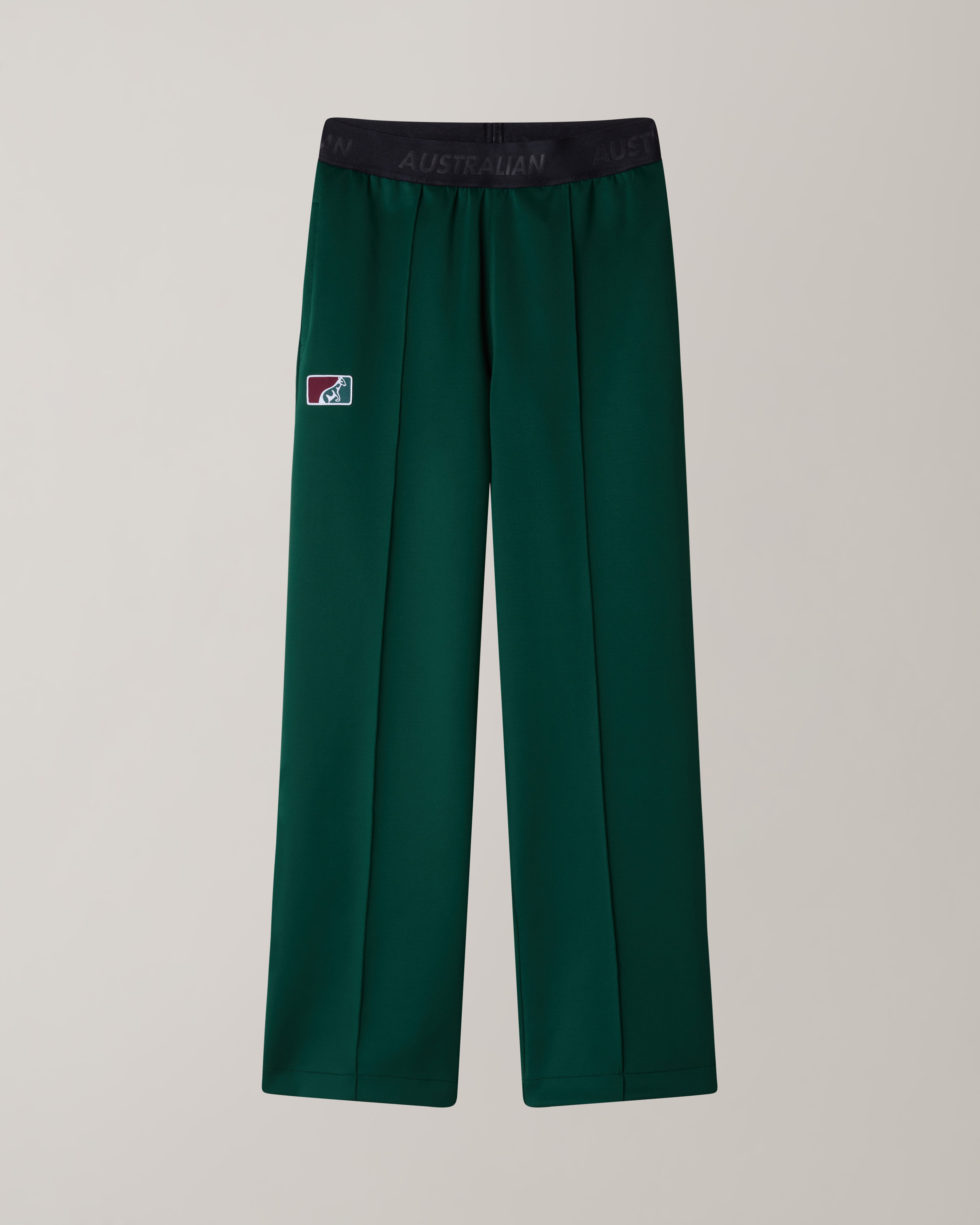 australian-classic-track-pant-new-classic-pantalone-shot image 7