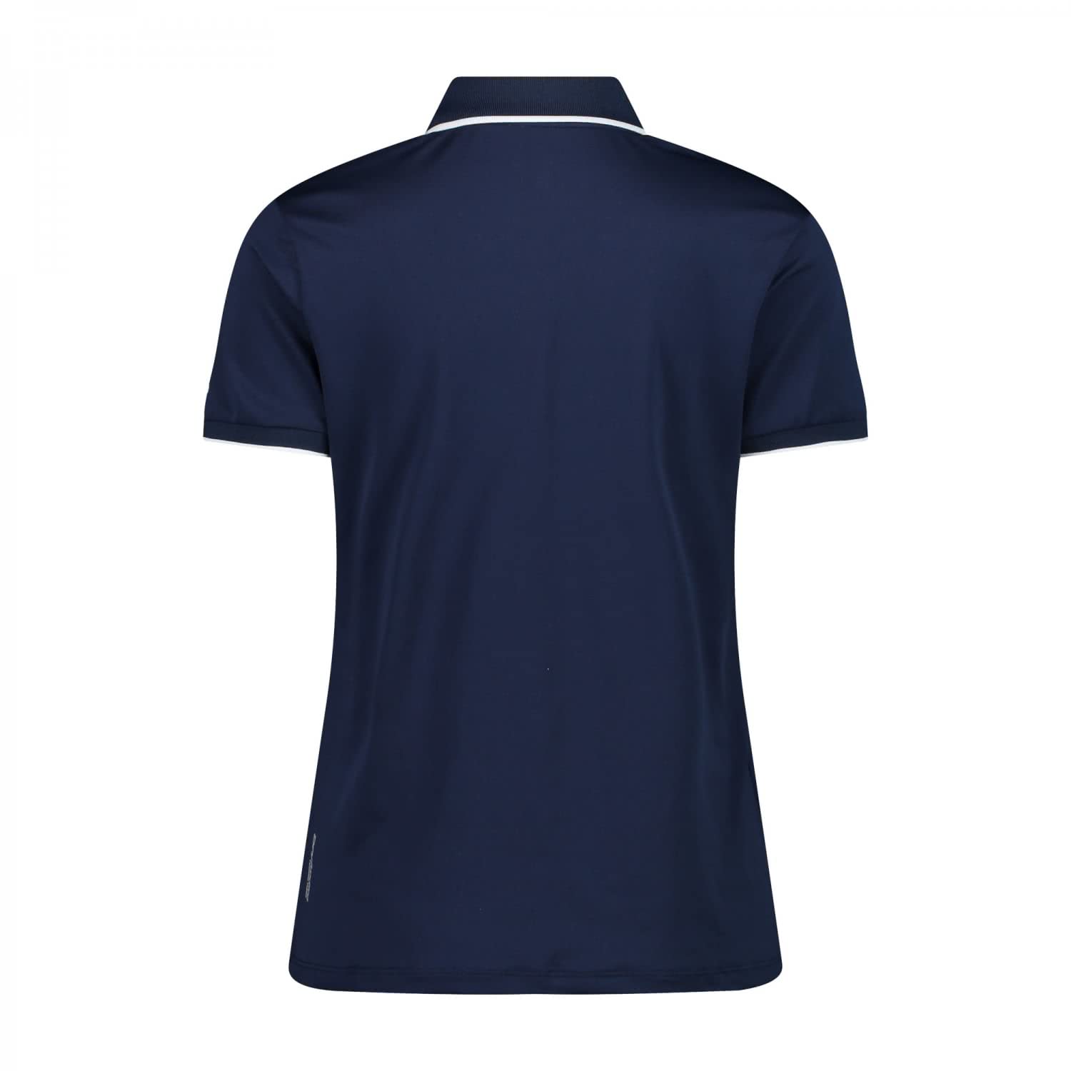 cmp-woman-polo-polo-da-donna image 2