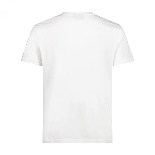 cmp-t-shirt-jersey-uomo-maglietta-sportiva image 8