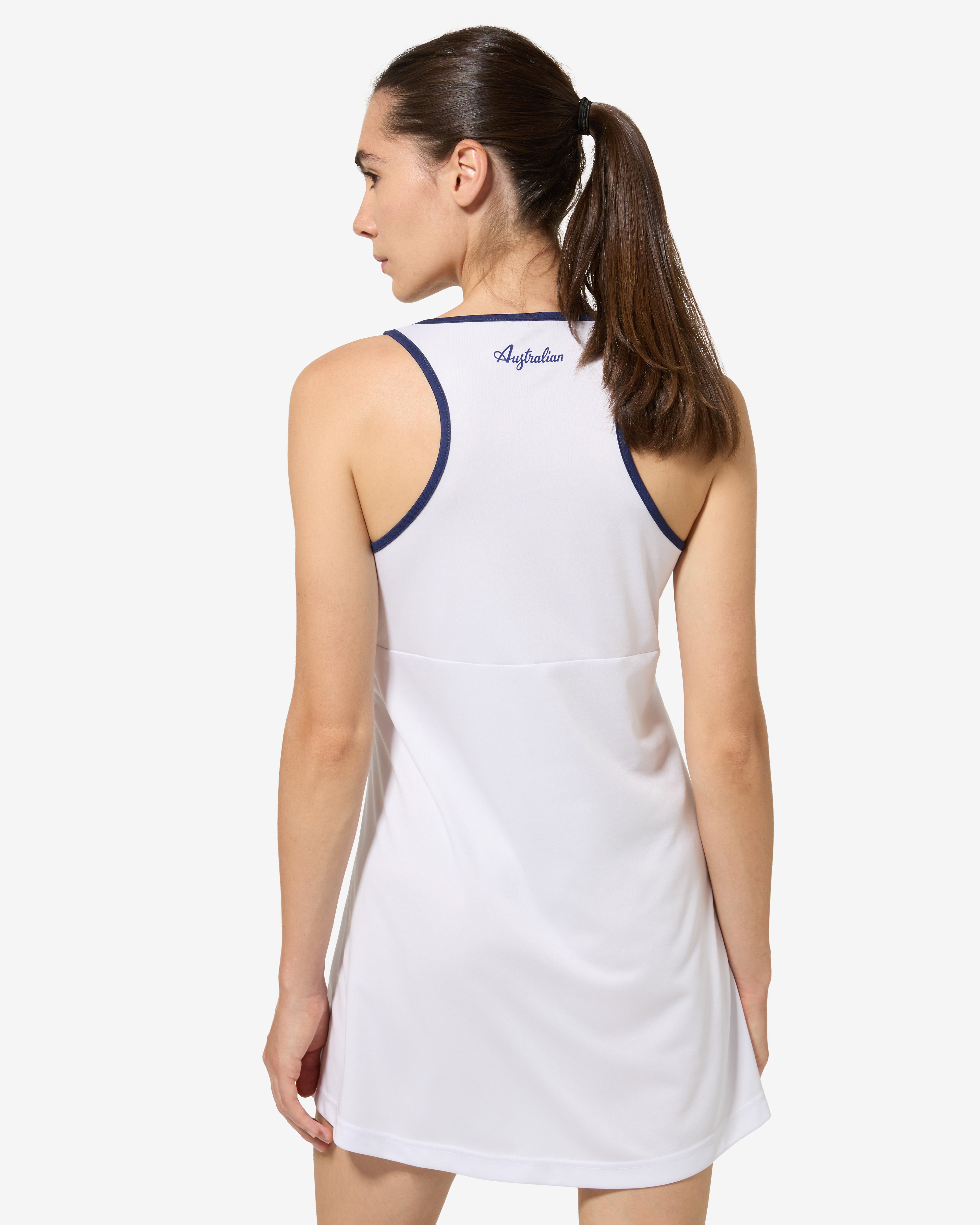 australian-legend-dress-tennis-abito-ace image 3
